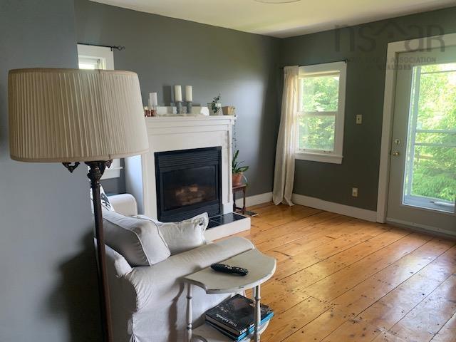 $1,450,000.00: 90 Eisenhauer Road, Oakland