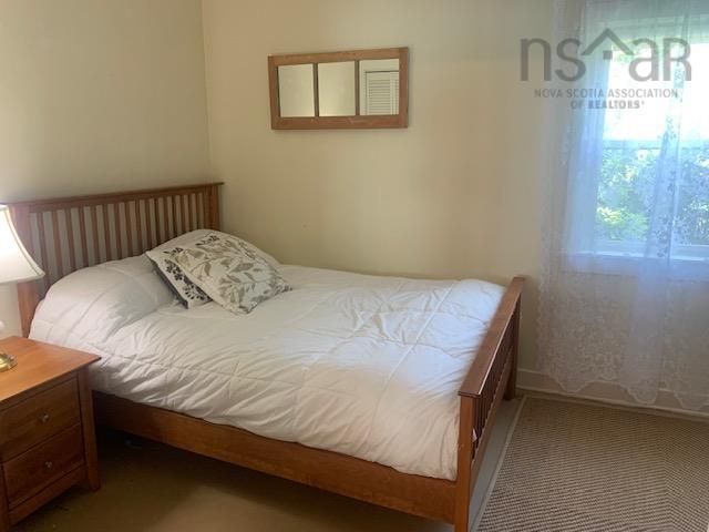 $1,450,000.00: 90 Eisenhauer Road, Oakland