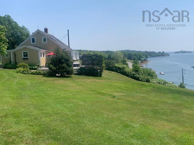 $1,450,000.00: 90 Eisenhauer Road, Oakland