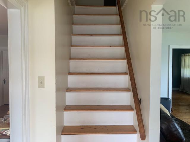 $1,450,000.00: 90 Eisenhauer Road, Oakland