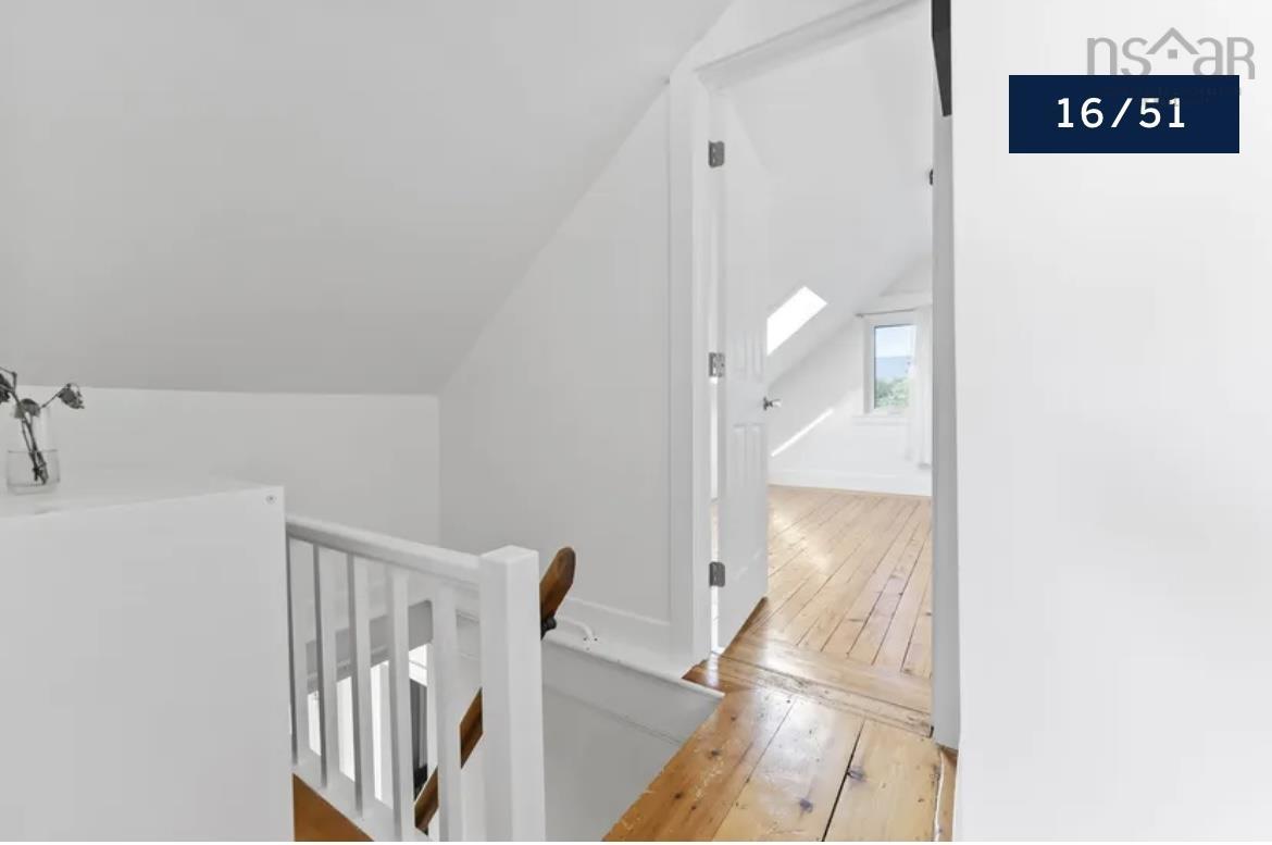 $1,450,000.00: 90 Eisenhauer Road, Oakland