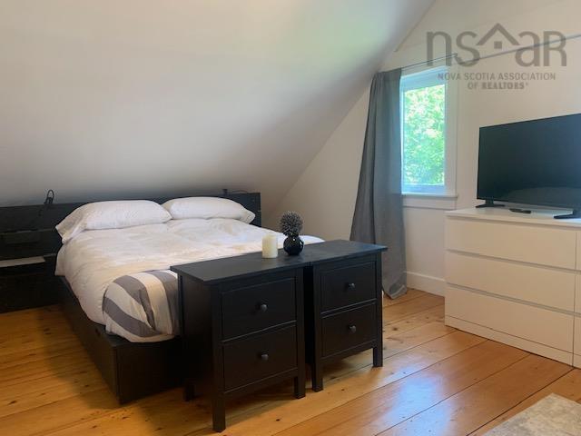 $1,450,000.00: 90 Eisenhauer Road, Oakland