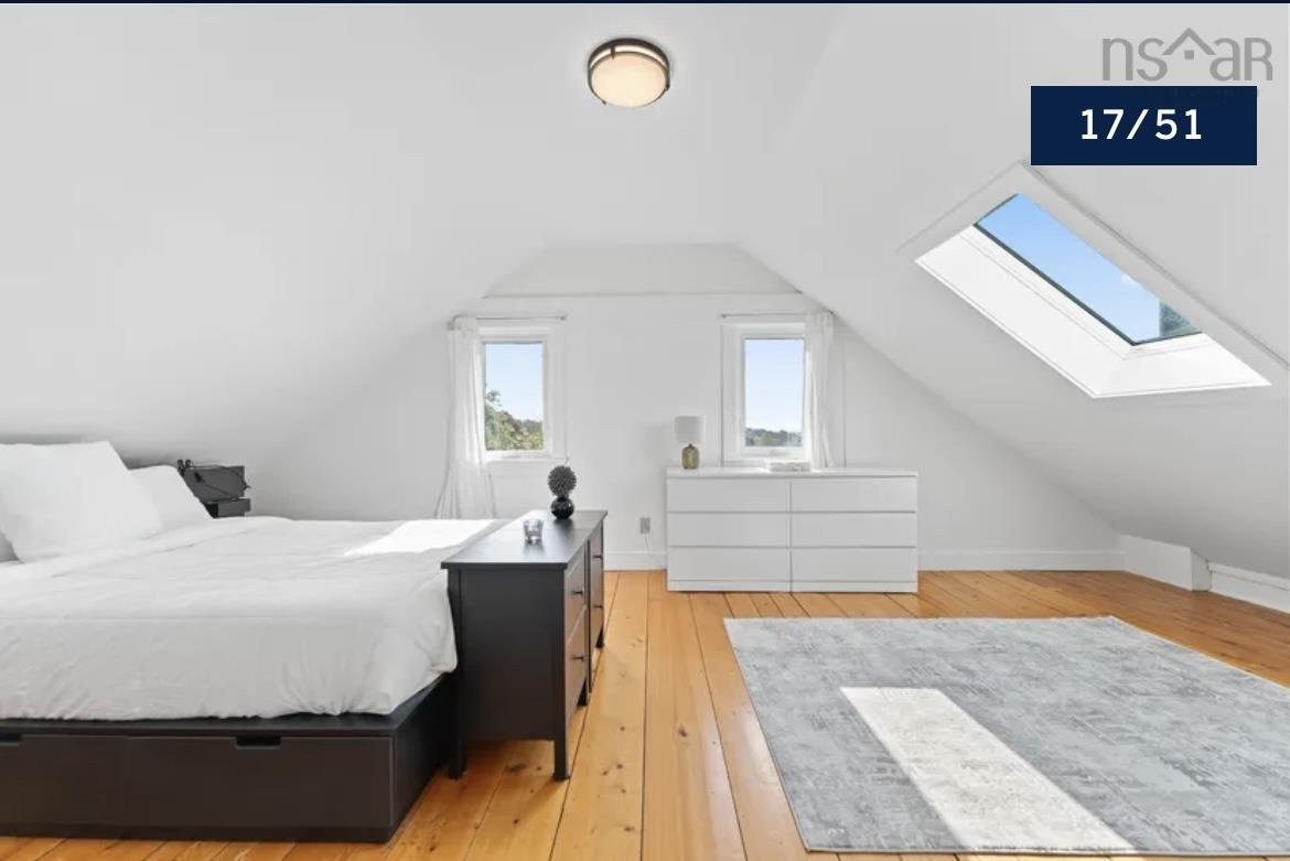 $1,450,000.00: 90 Eisenhauer Road, Oakland