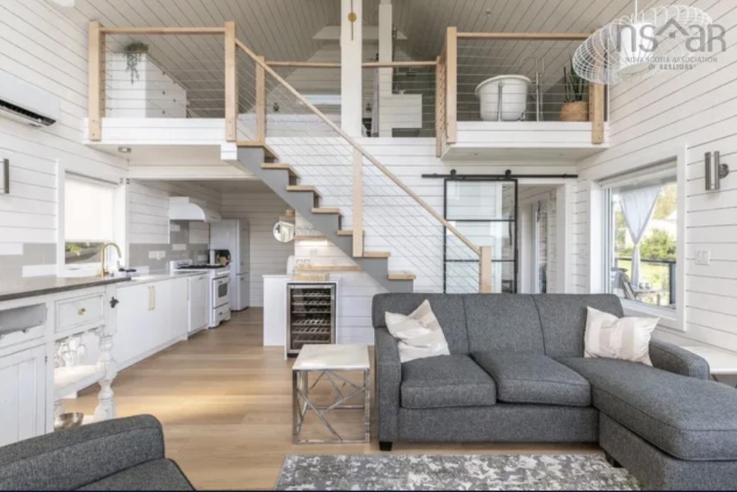 $1,450,000.00: 90 Eisenhauer Road, Oakland