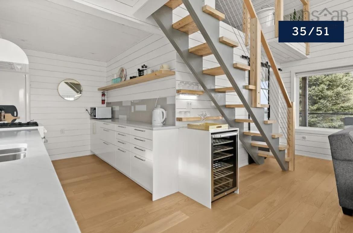 $1,450,000.00: 90 Eisenhauer Road, Oakland