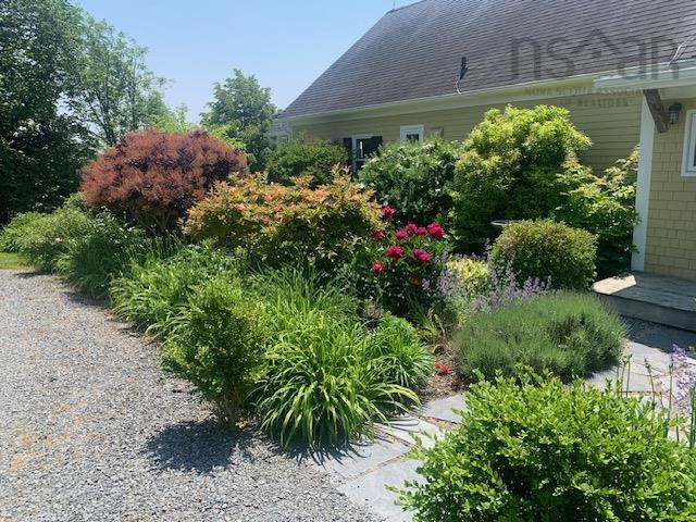 $1,450,000.00: 90 Eisenhauer Road, Oakland