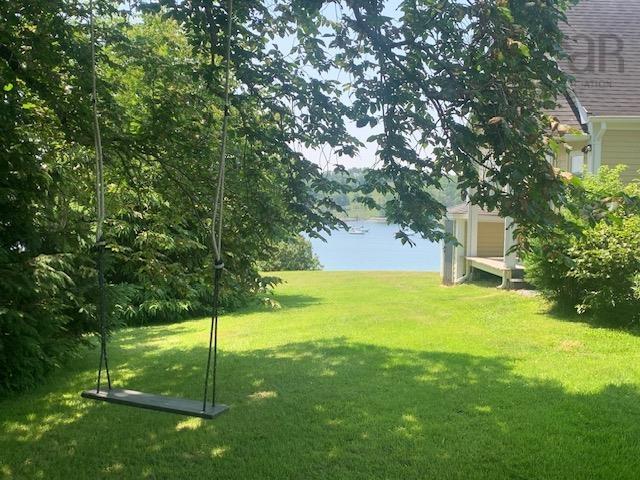 $1,450,000.00: 90 Eisenhauer Road, Oakland