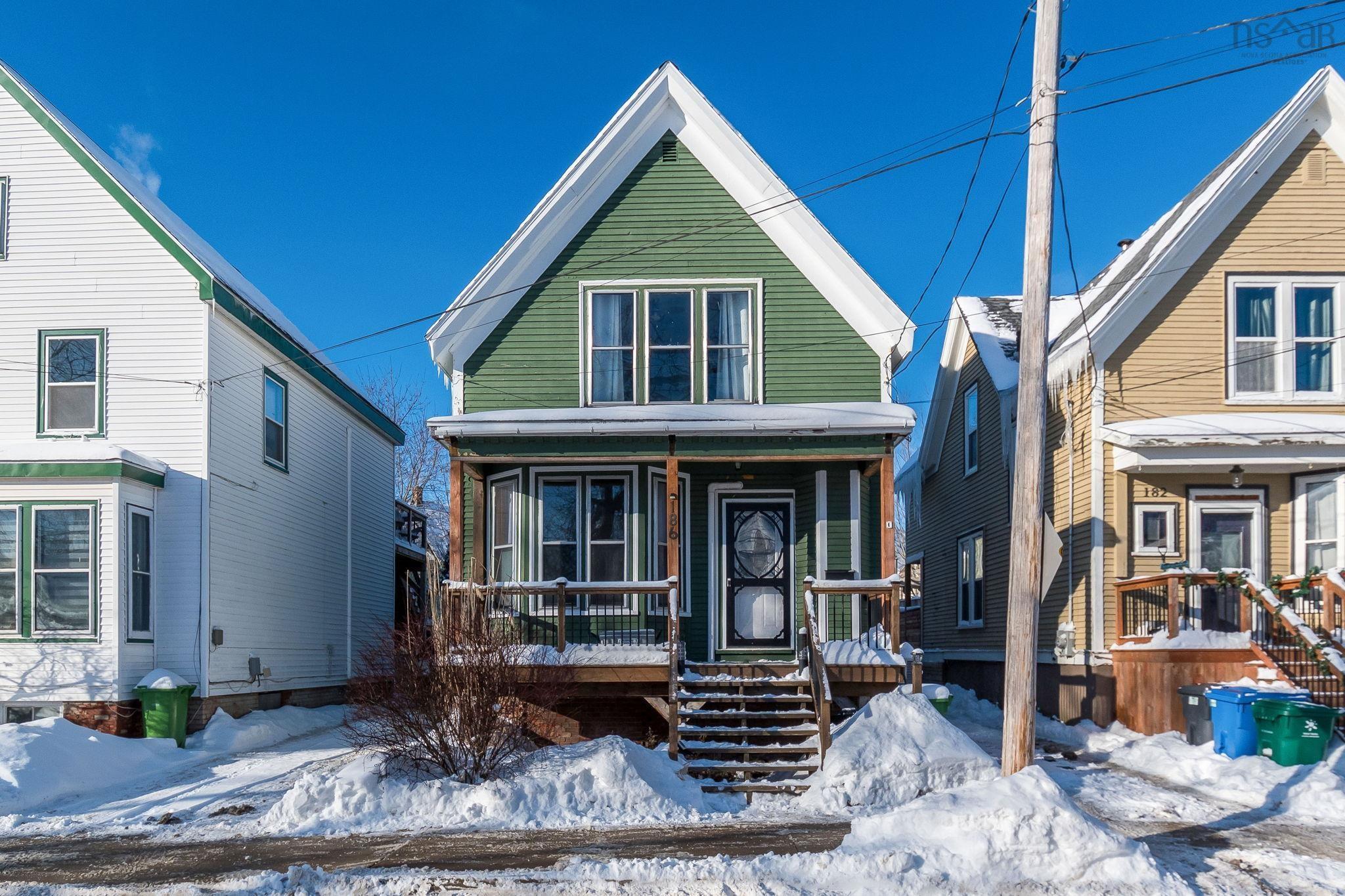 $339,000.00: 186 Wiley Avenue, Windsor