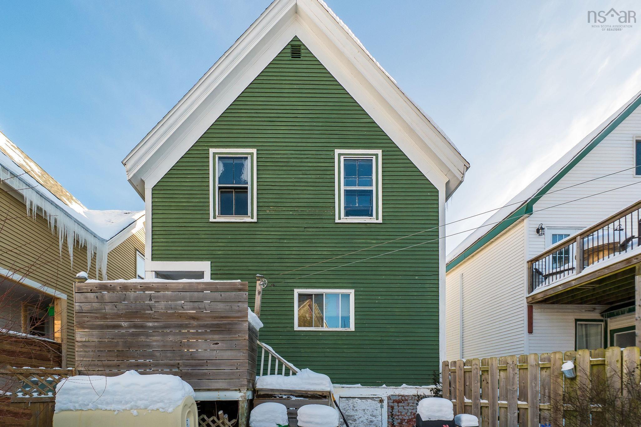 $339,000.00: 186 Wiley Avenue, Windsor