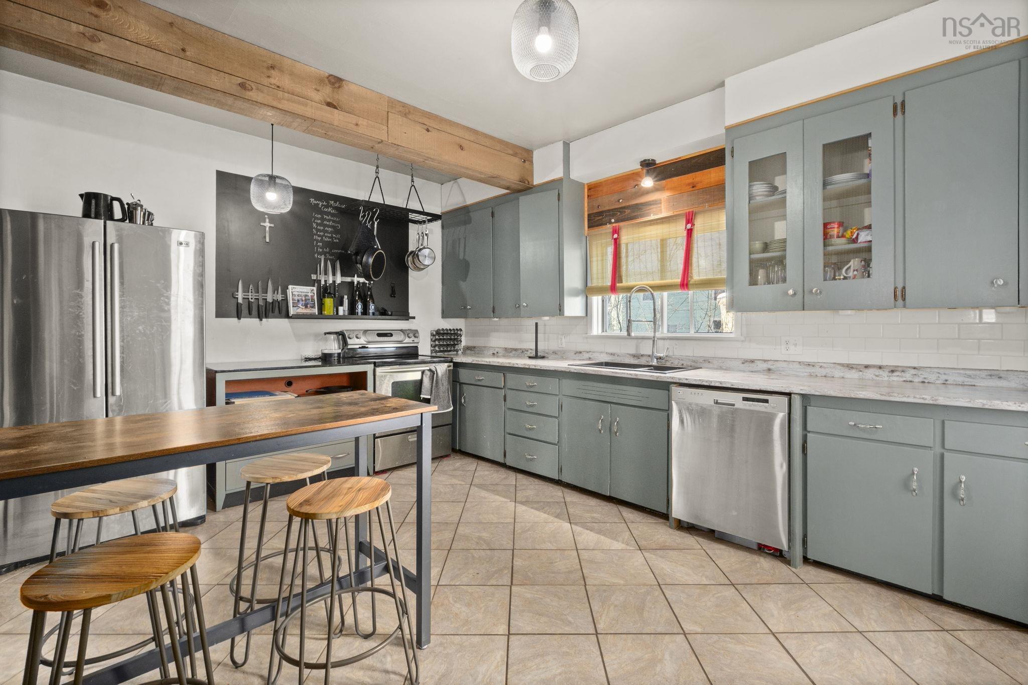 $339,000.00: 186 Wiley Avenue, Windsor