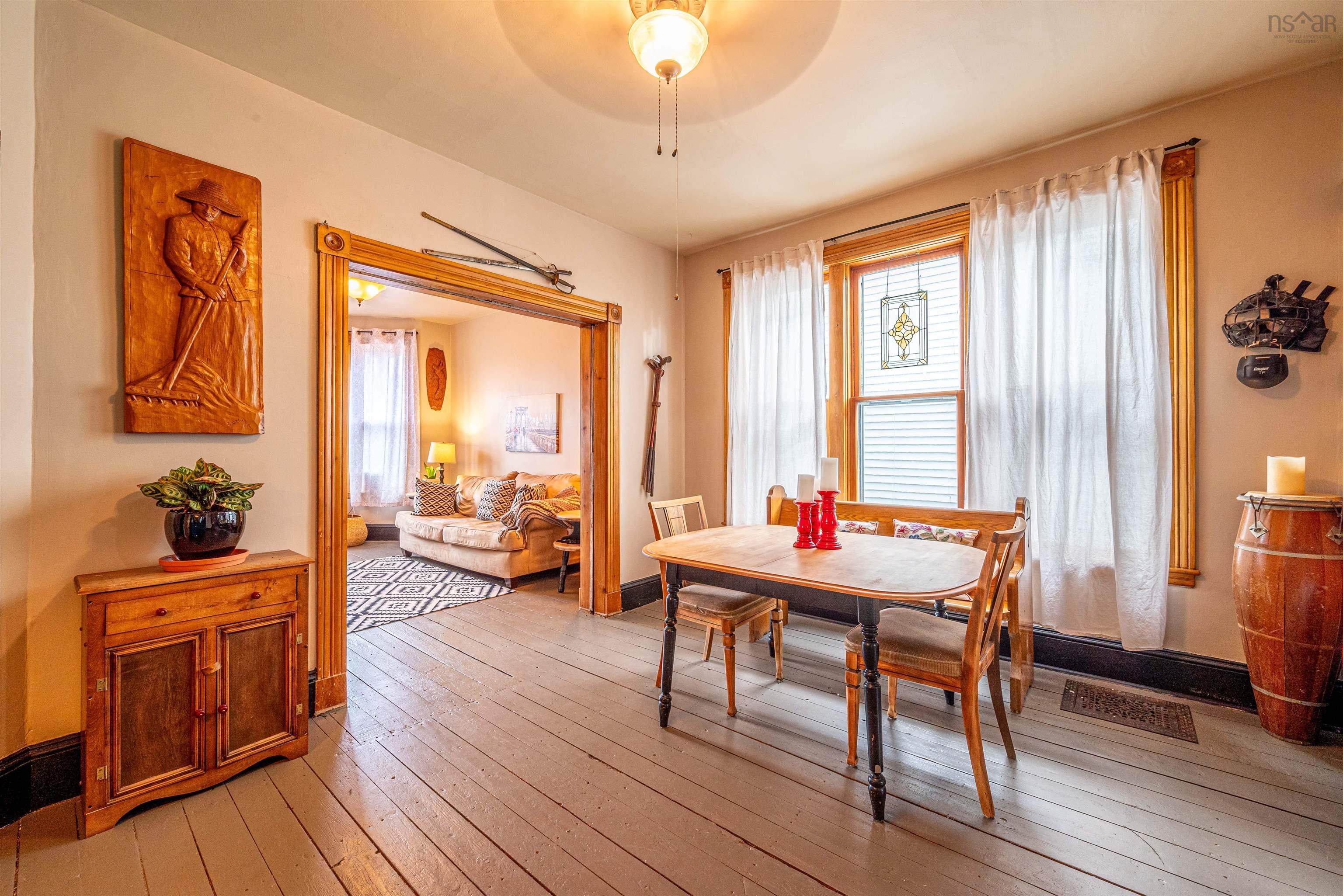 $339,000.00: 186 Wiley Avenue, Windsor