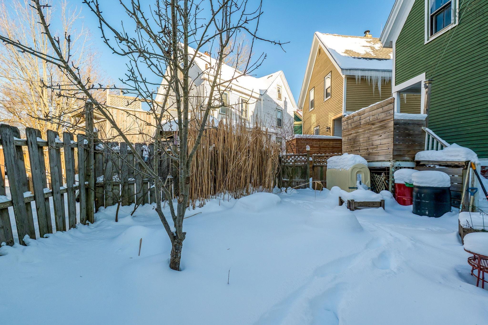 $339,000.00: 186 Wiley Avenue, Windsor