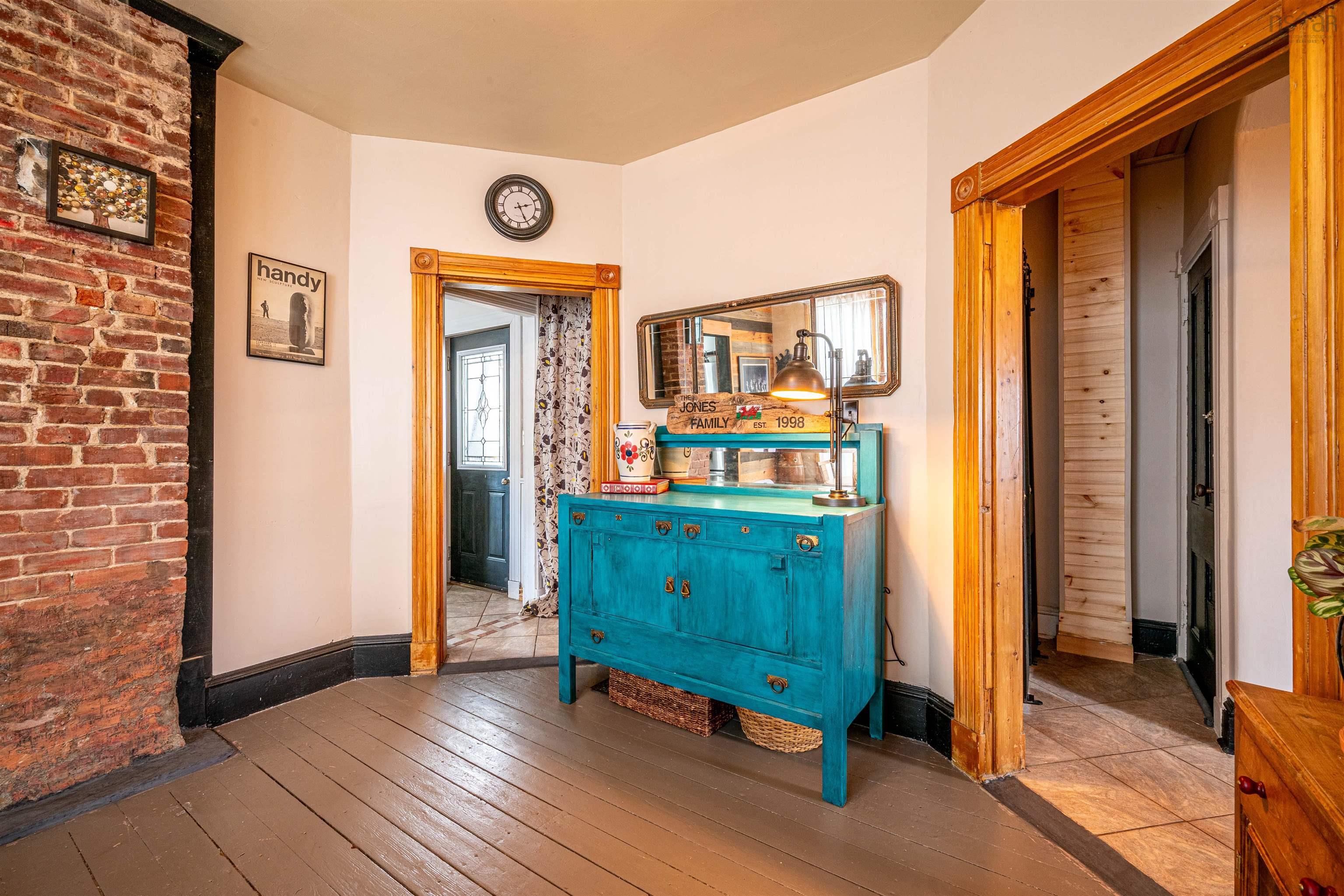 $339,000.00: 186 Wiley Avenue, Windsor