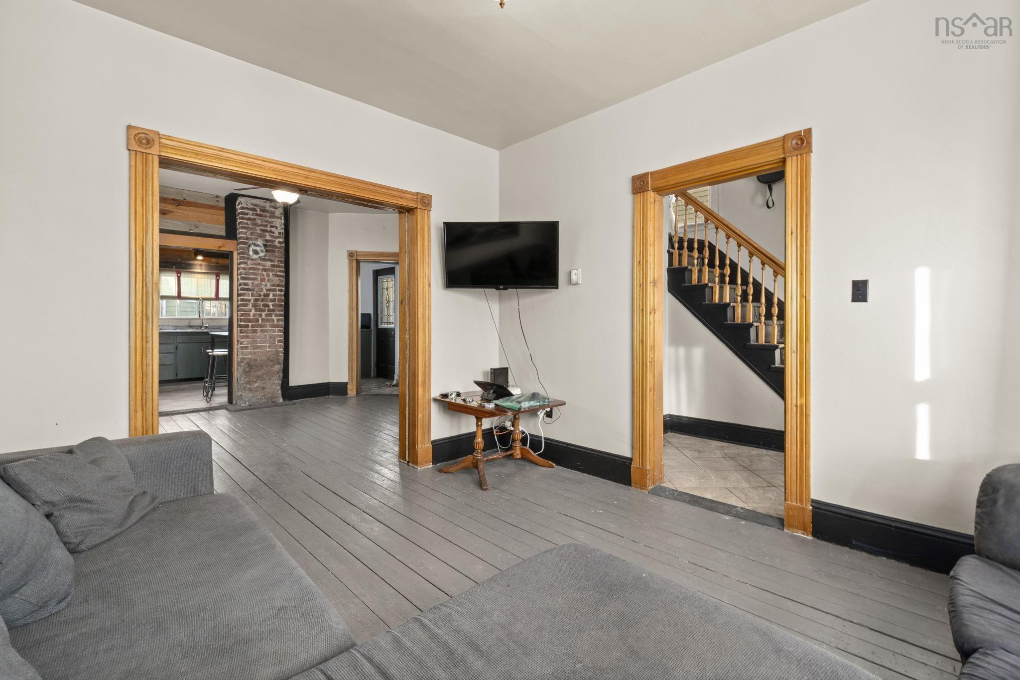 $339,000.00: 186 Wiley Avenue, Windsor