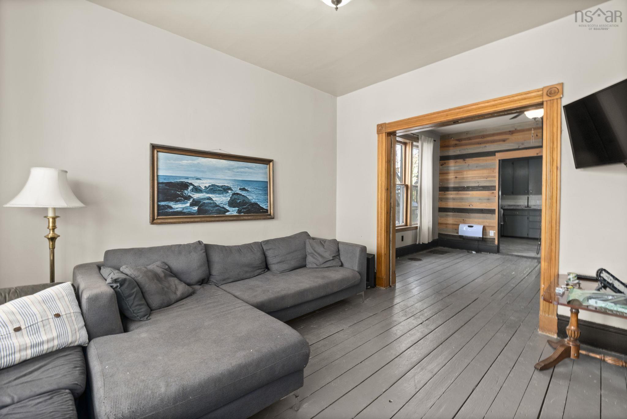 $339,000.00: 186 Wiley Avenue, Windsor