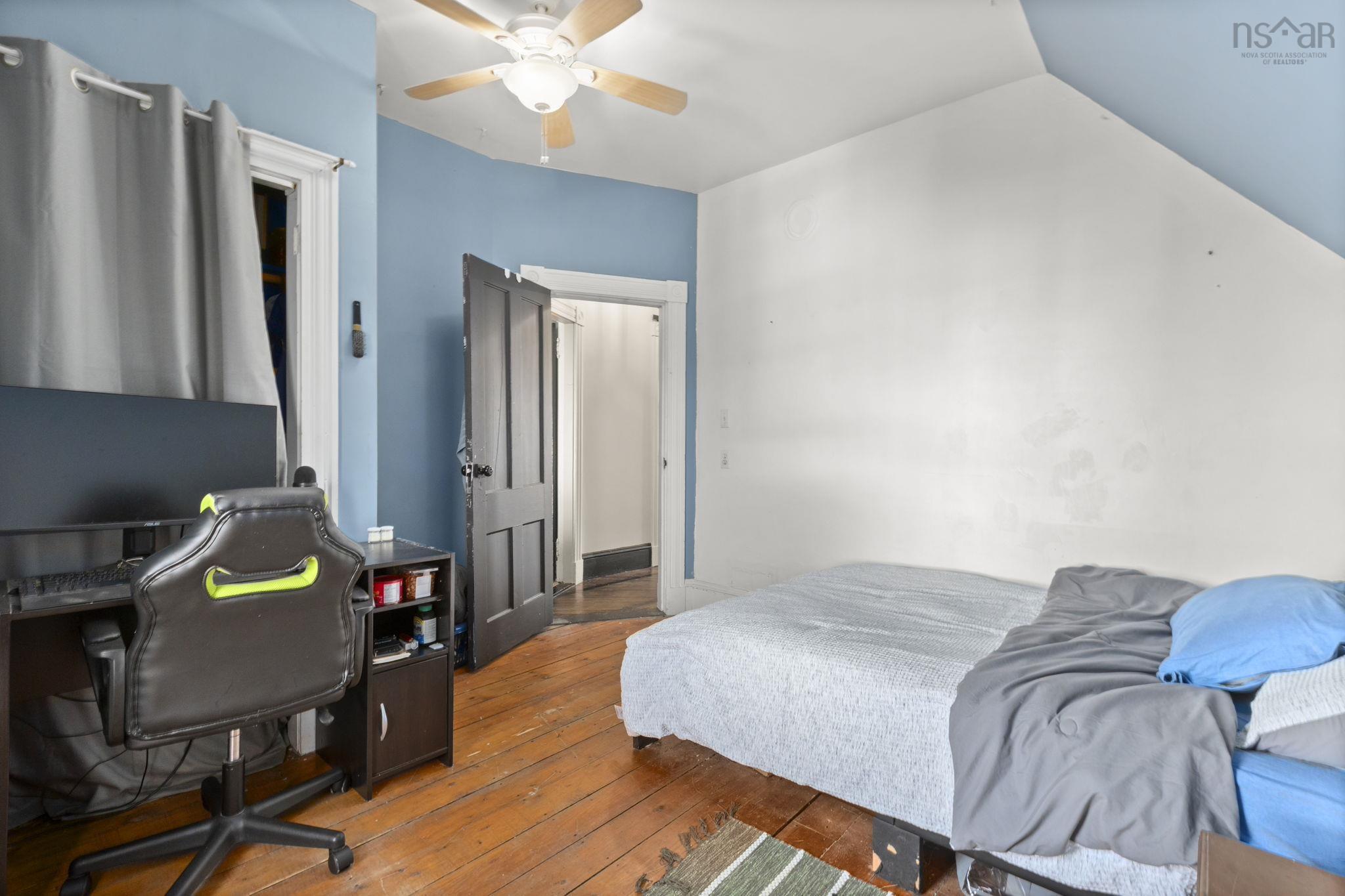 $339,000.00: 186 Wiley Avenue, Windsor