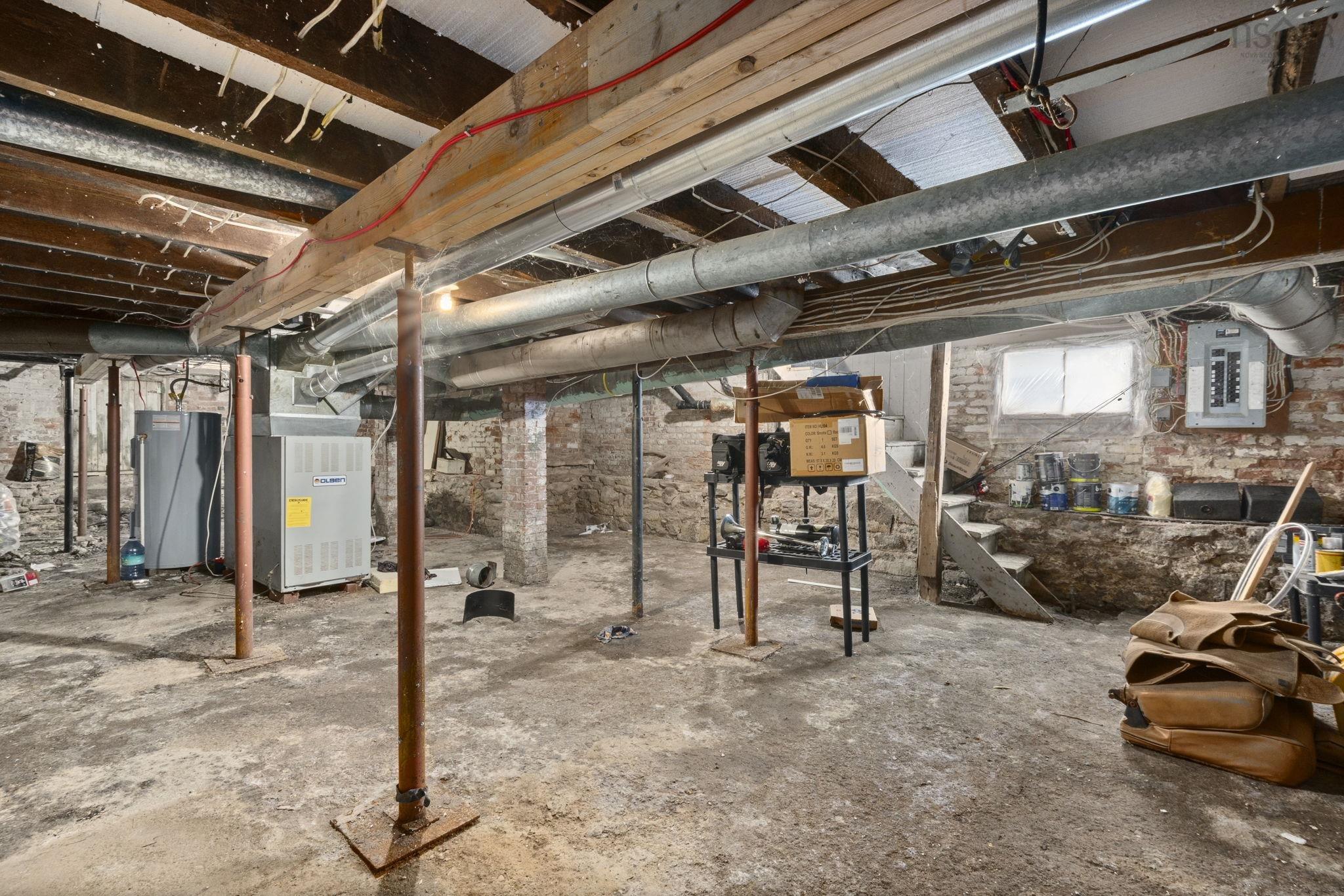 $339,000.00: 186 Wiley Avenue, Windsor