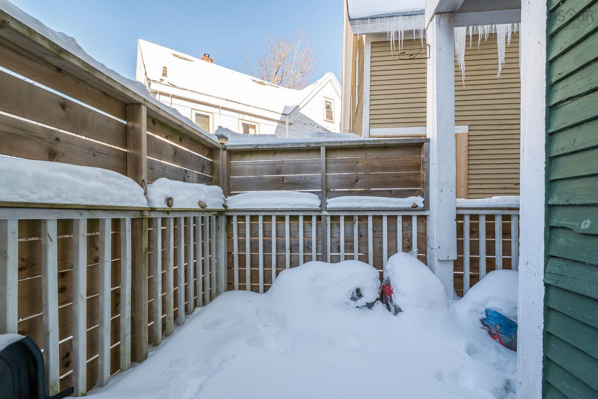 $339,000.00: 186 Wiley Avenue, Windsor