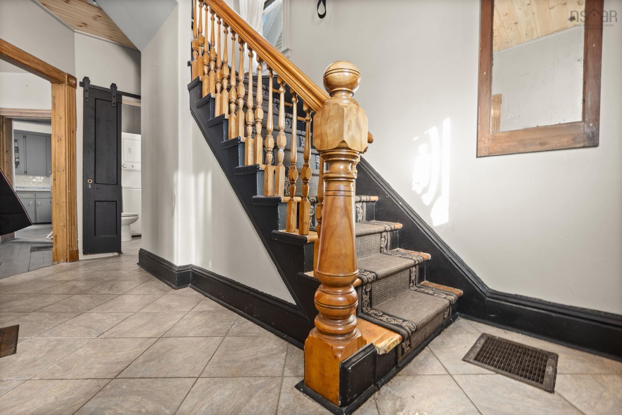 $339,000.00: 186 Wiley Avenue, Windsor