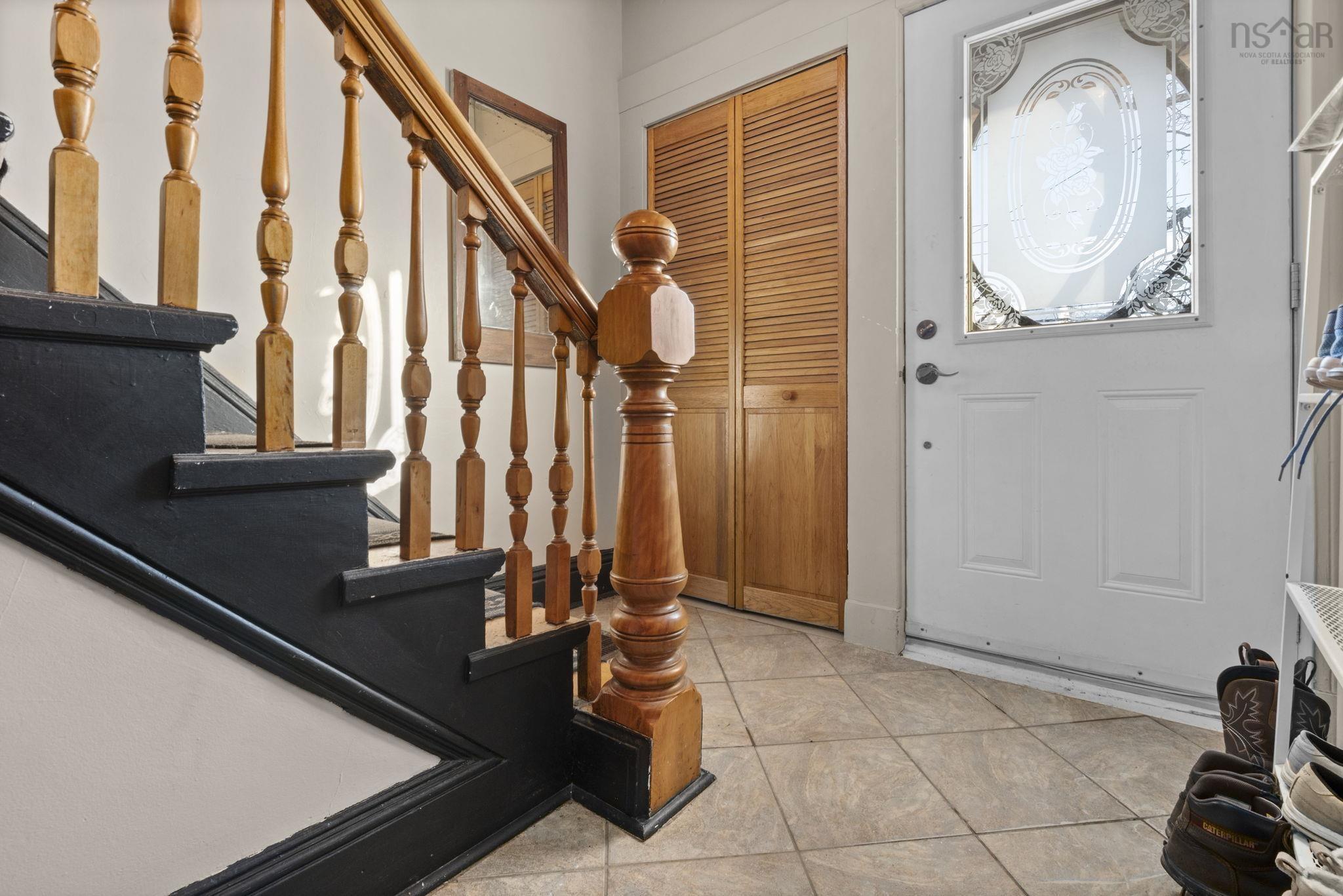 $339,000.00: 186 Wiley Avenue, Windsor