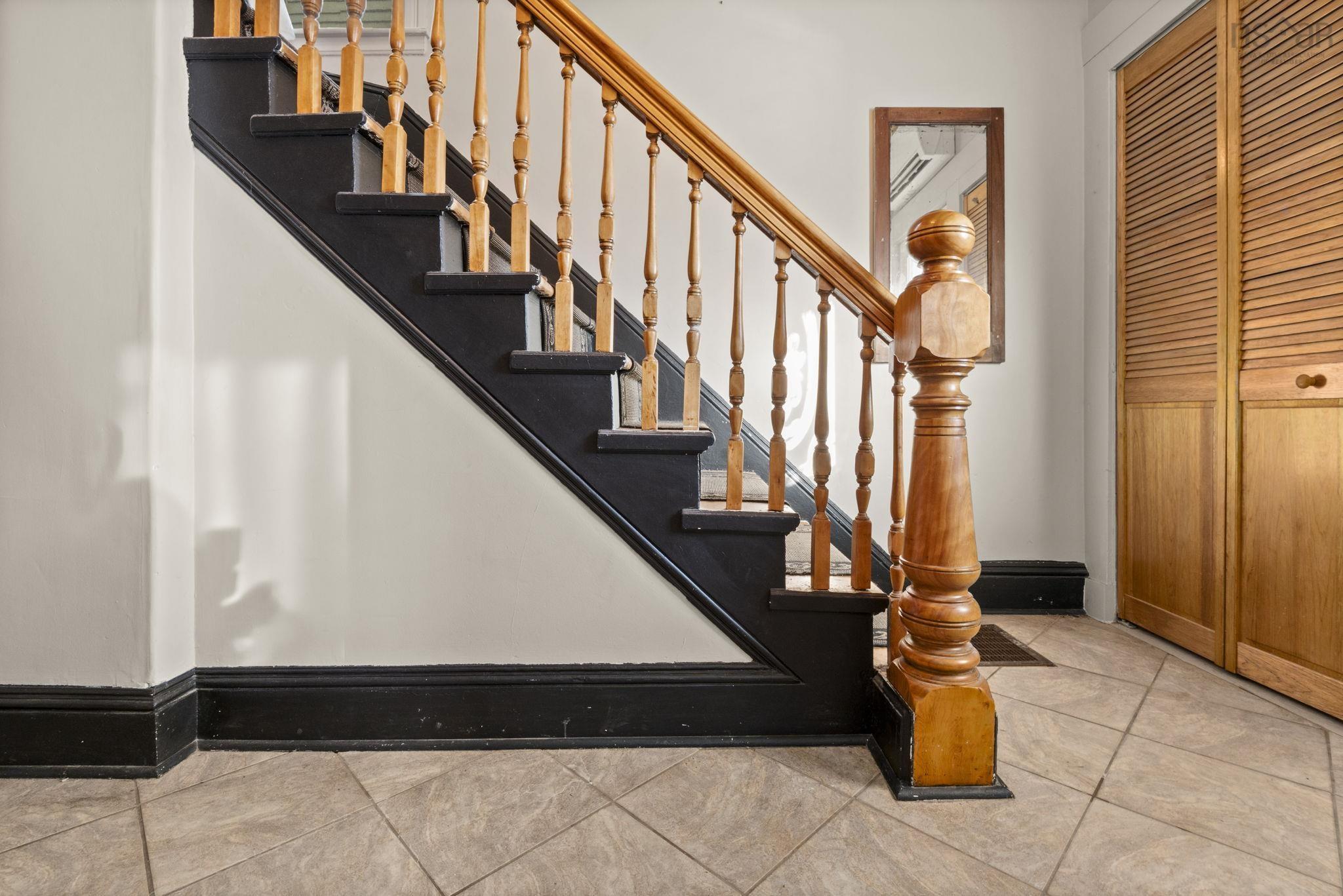 $339,000.00: 186 Wiley Avenue, Windsor