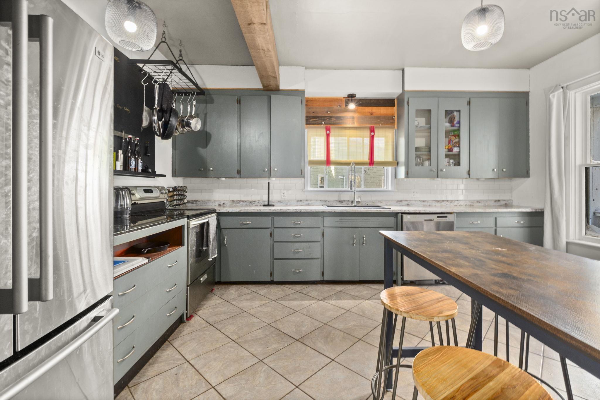 $339,000.00: 186 Wiley Avenue, Windsor