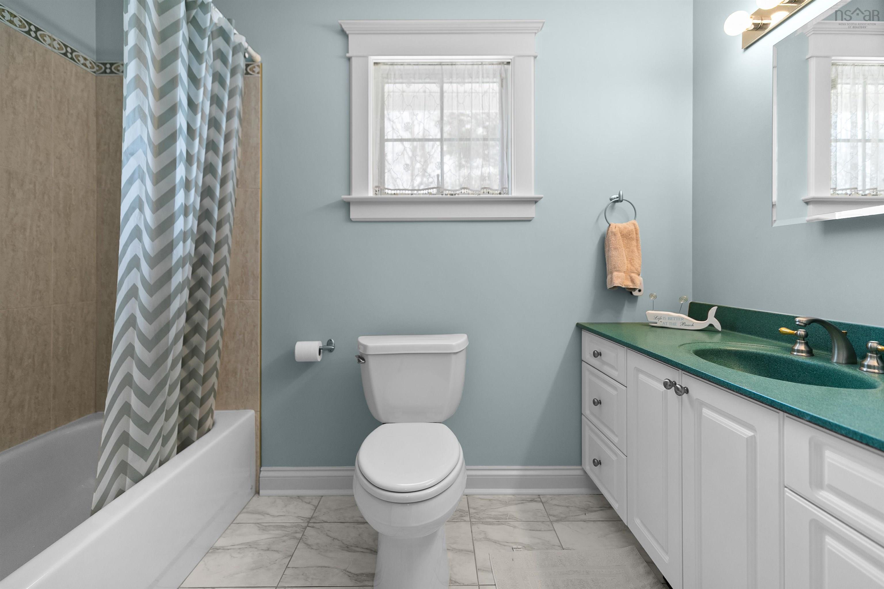 $1,695,000.00: 217 Borgalds Drive, Chester Basin