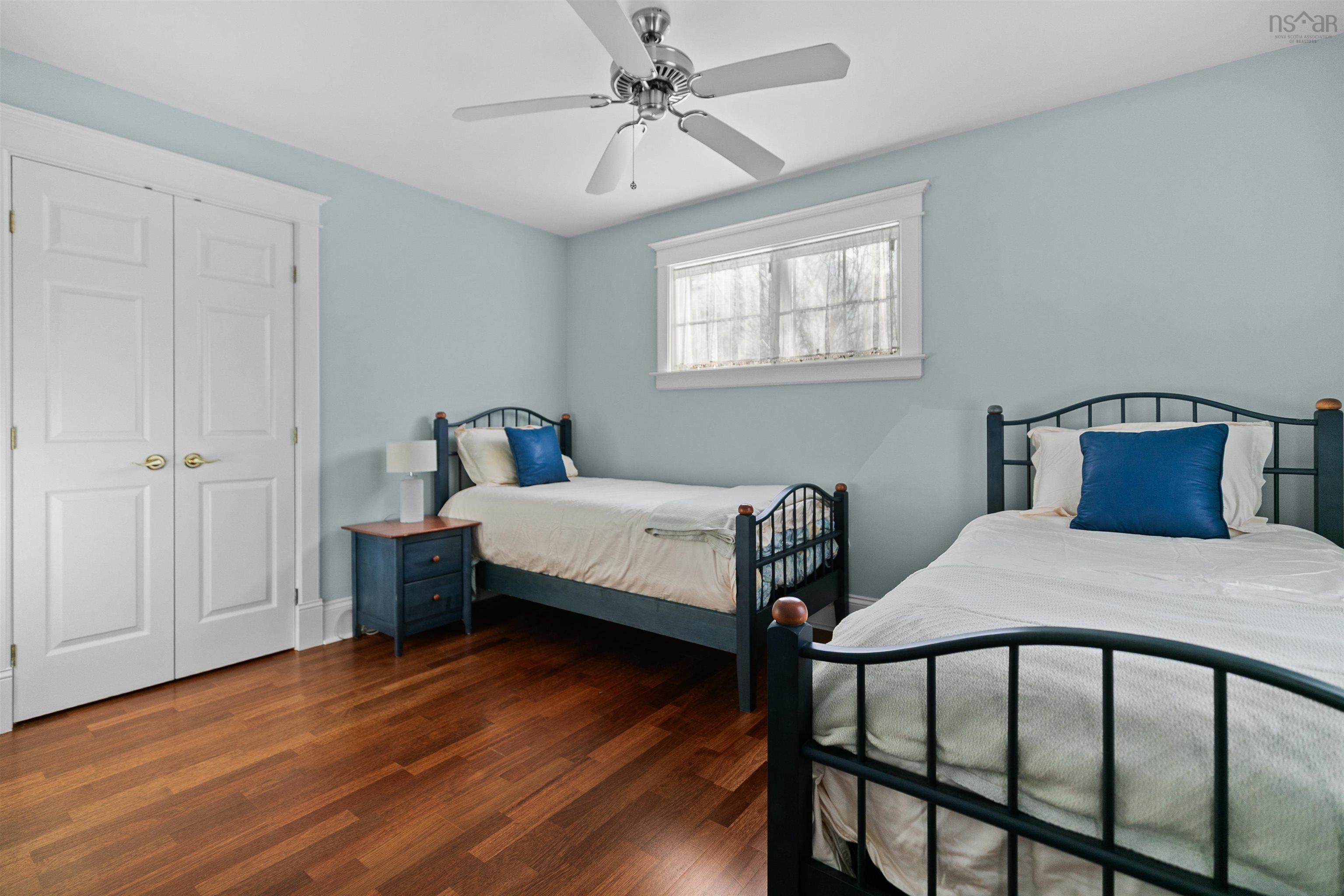 $1,695,000.00: 217 Borgalds Drive, Chester Basin