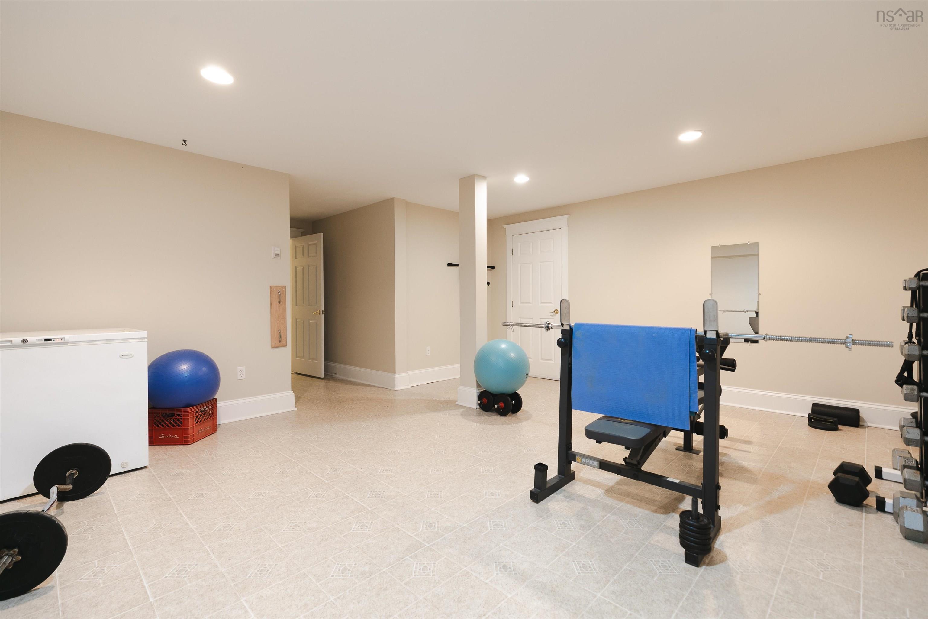 $1,695,000.00: 217 Borgalds Drive, Chester Basin