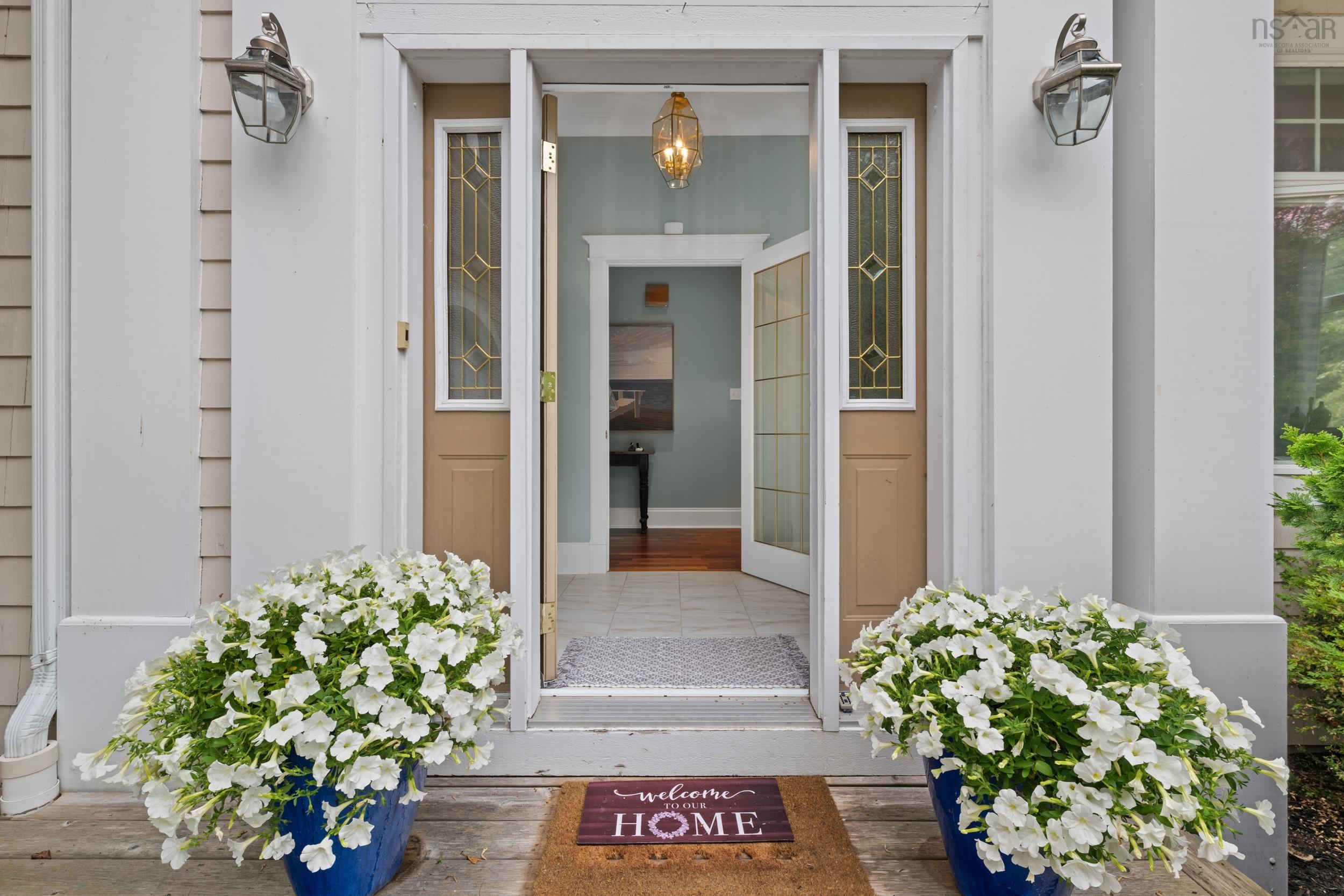 $1,695,000.00: 217 Borgalds Drive, Chester Basin