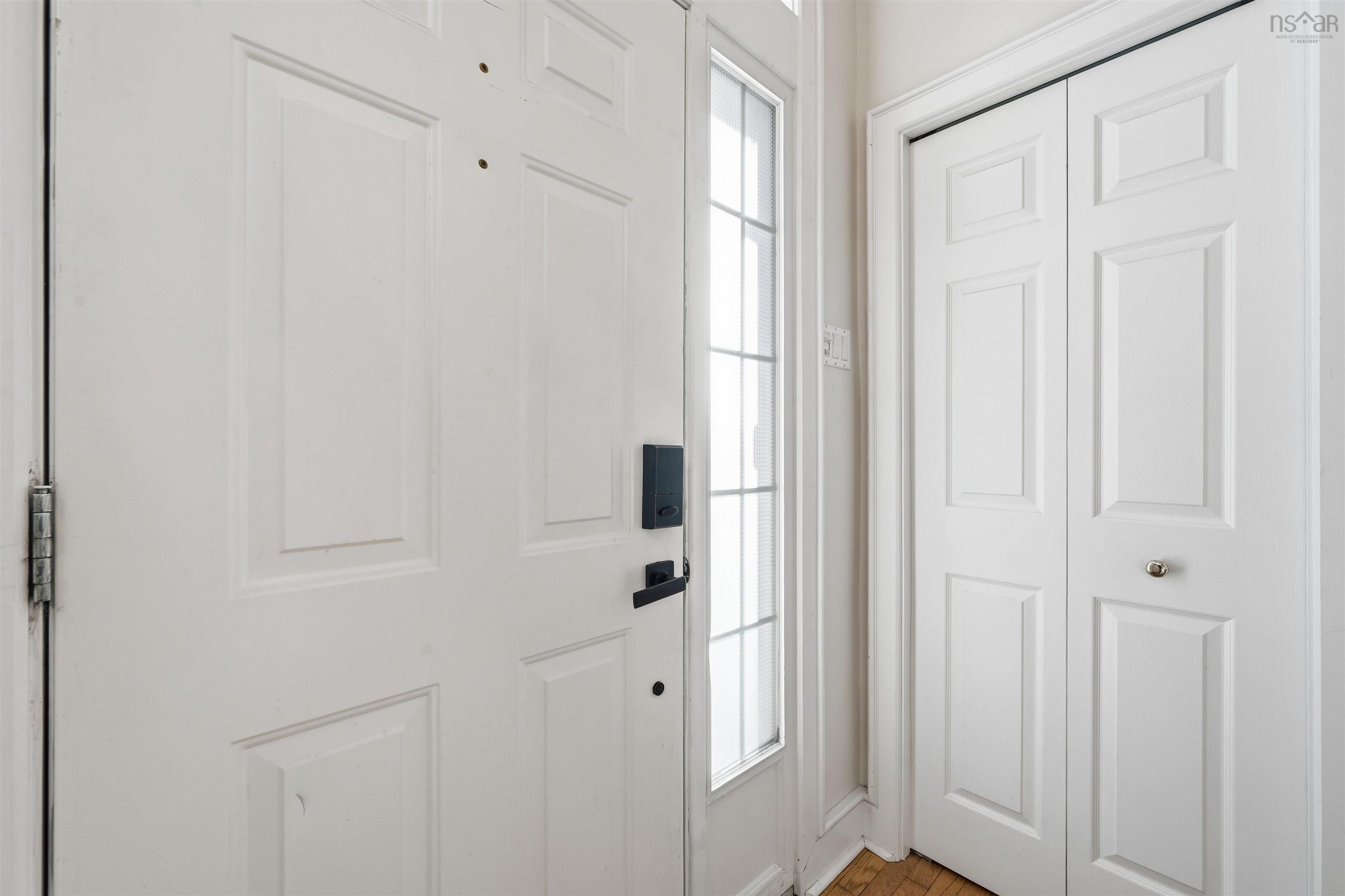 3279 St. Margarets Bay Road, Timberlea, NS (MLS 202601781)