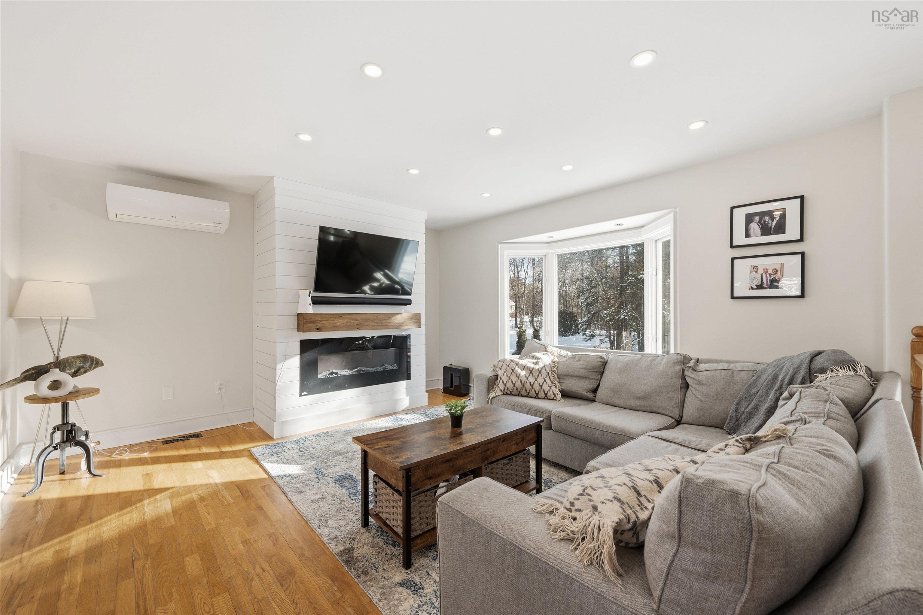 3279 St. Margarets Bay Road, Timberlea, NS (MLS 202601781)