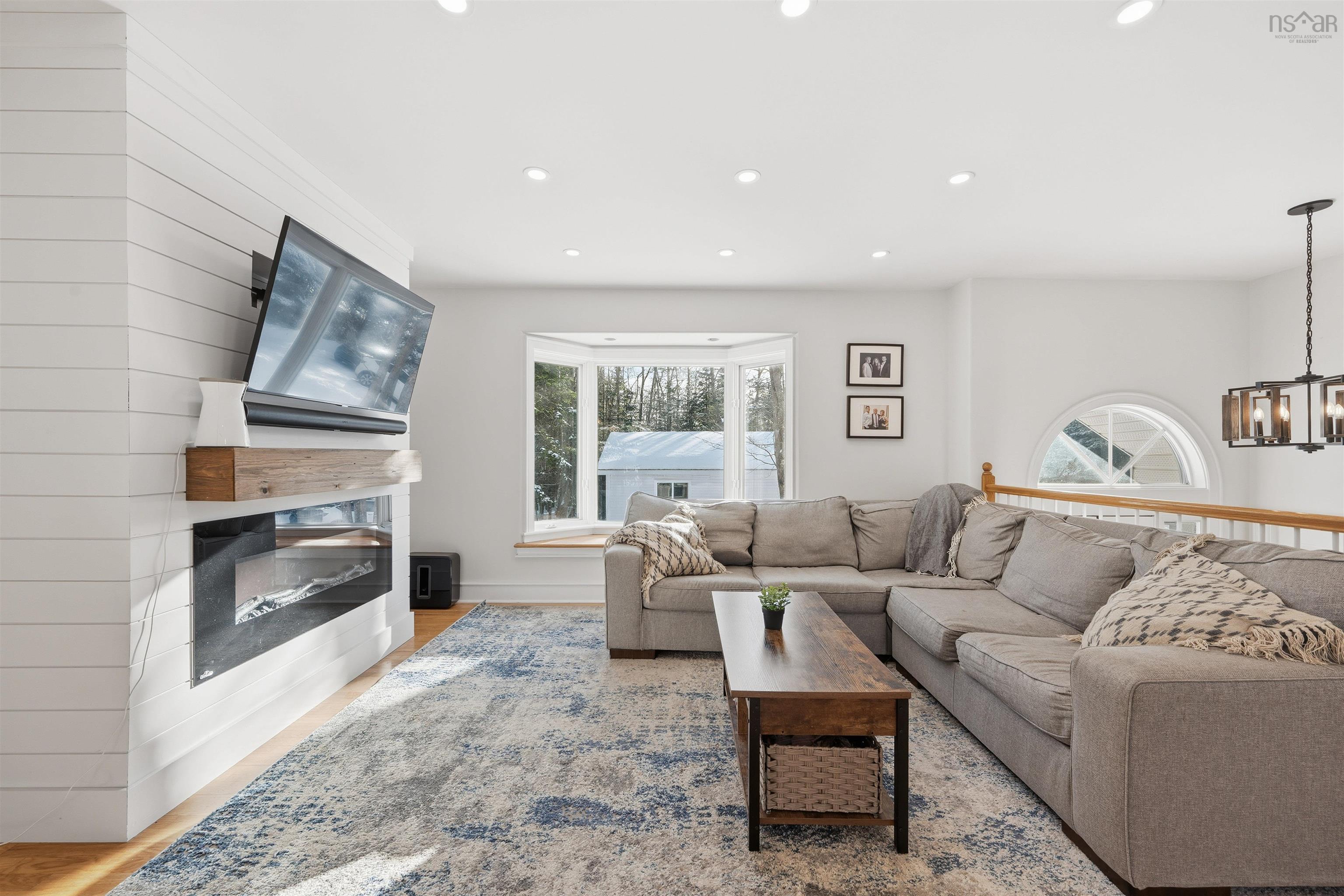 3279 St. Margarets Bay Road, Timberlea, NS (MLS 202601781)