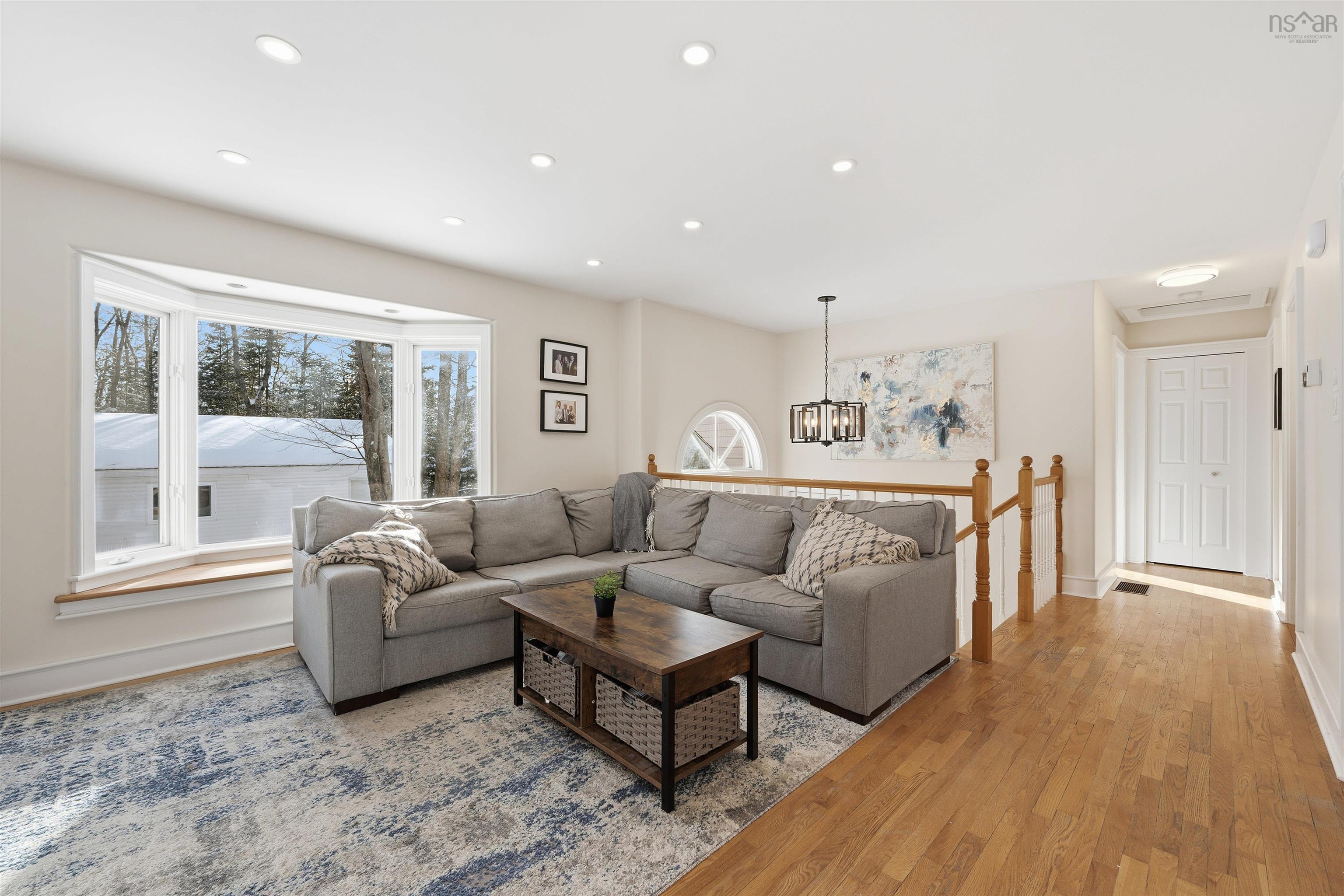 3279 St. Margarets Bay Road, Timberlea, NS (MLS 202601781)