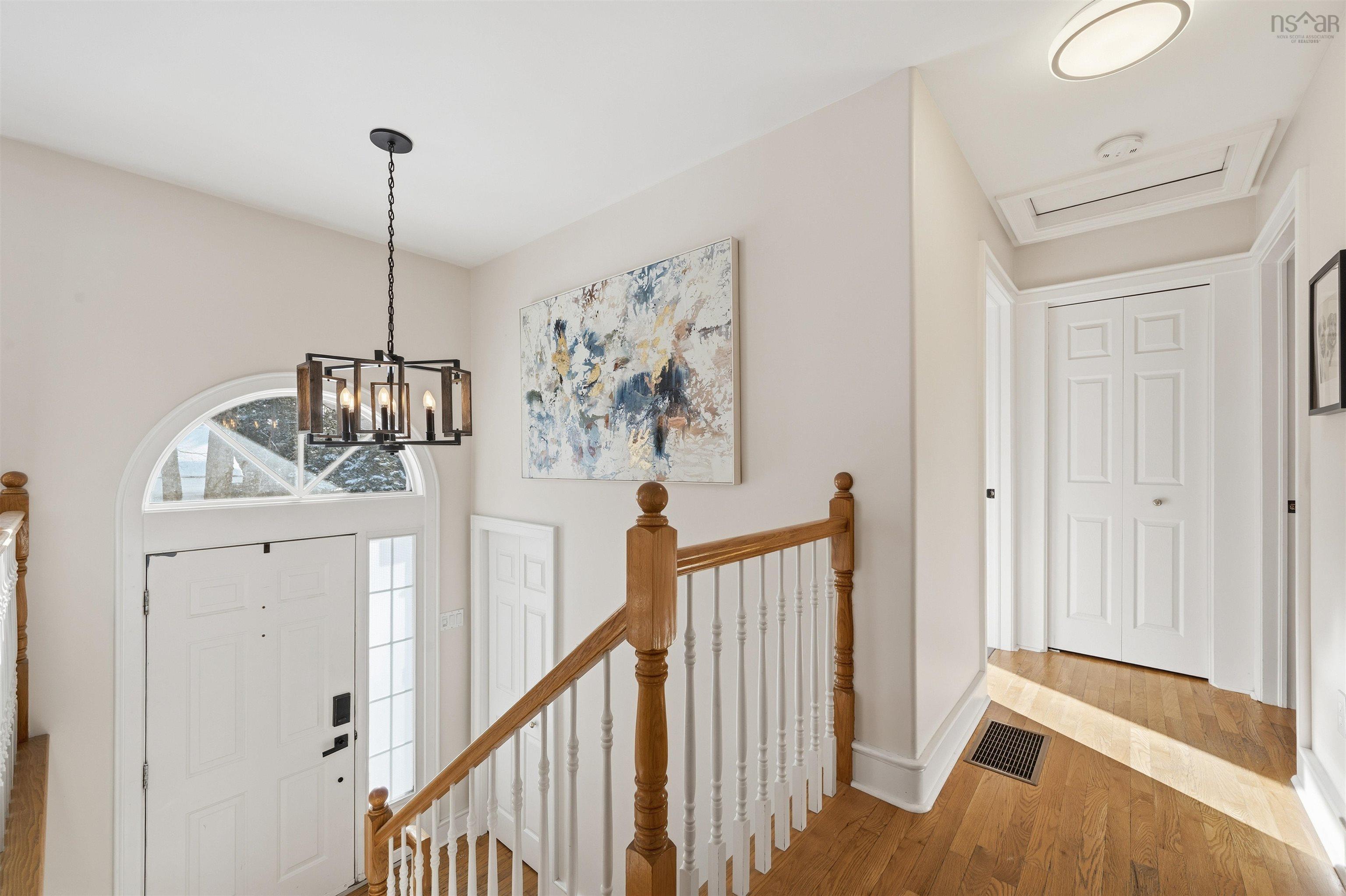 3279 St. Margarets Bay Road, Timberlea, NS (MLS 202601781)