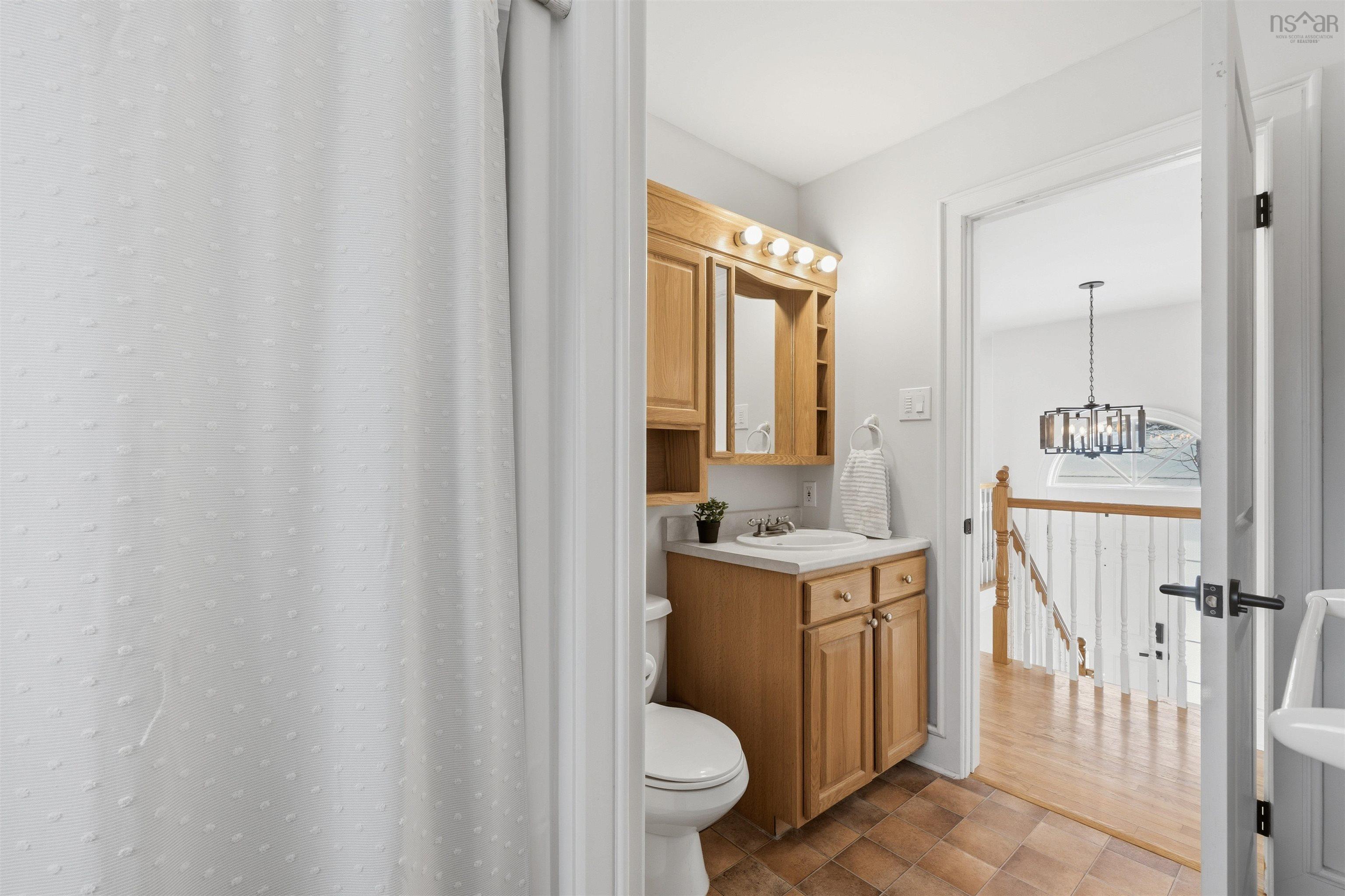 3279 St. Margarets Bay Road, Timberlea, NS (MLS 202601781)