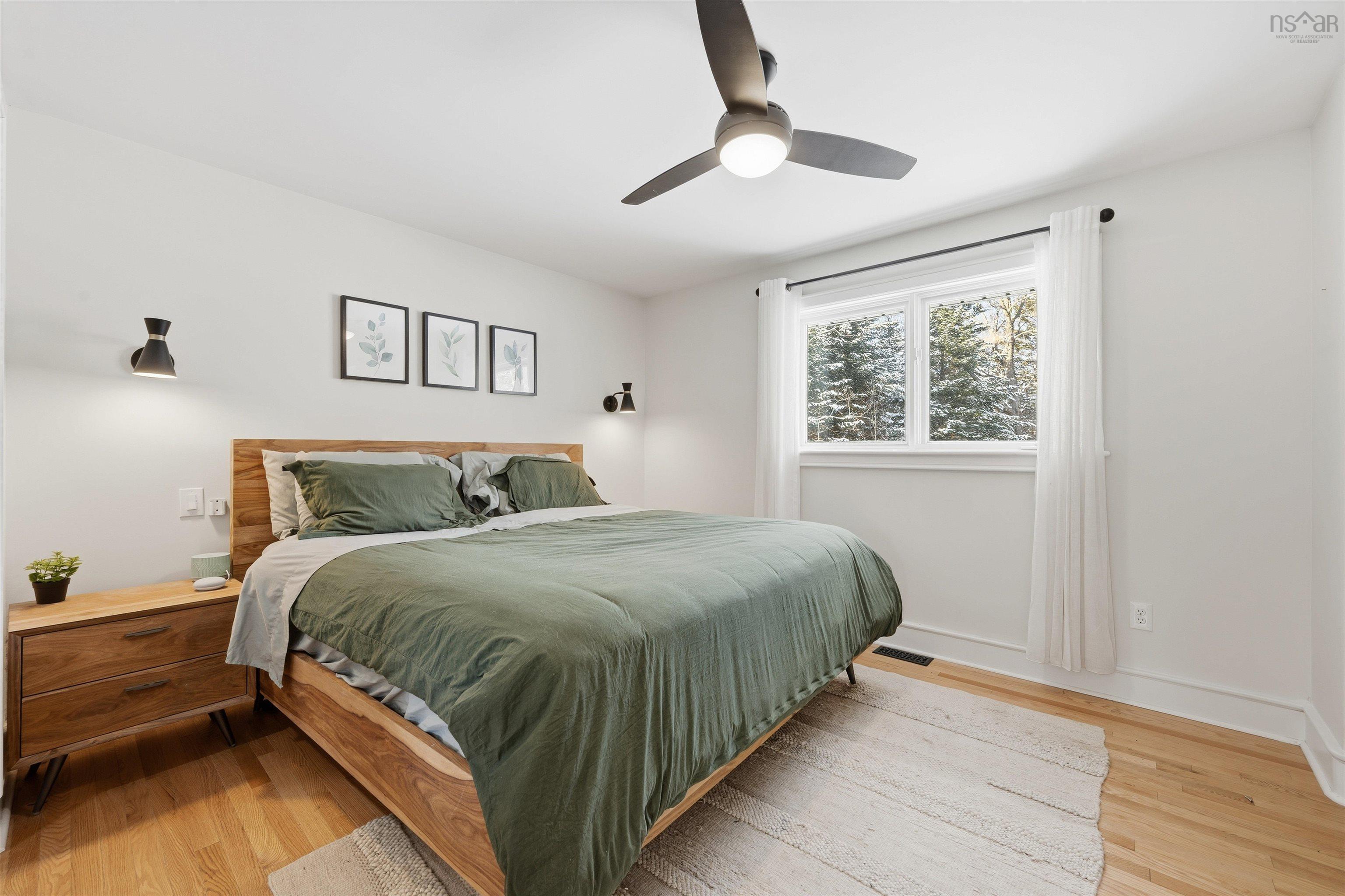 3279 St. Margarets Bay Road, Timberlea, NS (MLS 202601781)