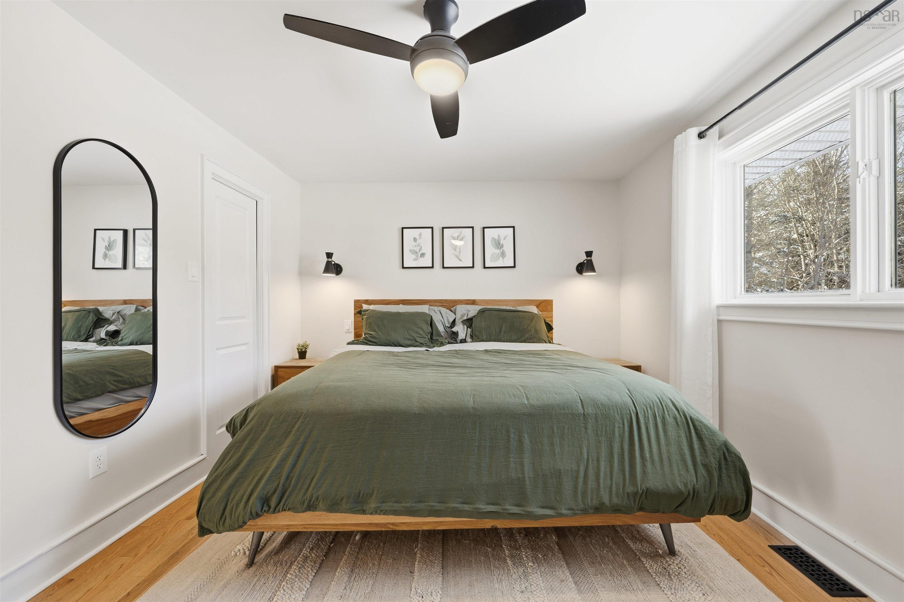 3279 St. Margarets Bay Road, Timberlea, NS (MLS 202601781)