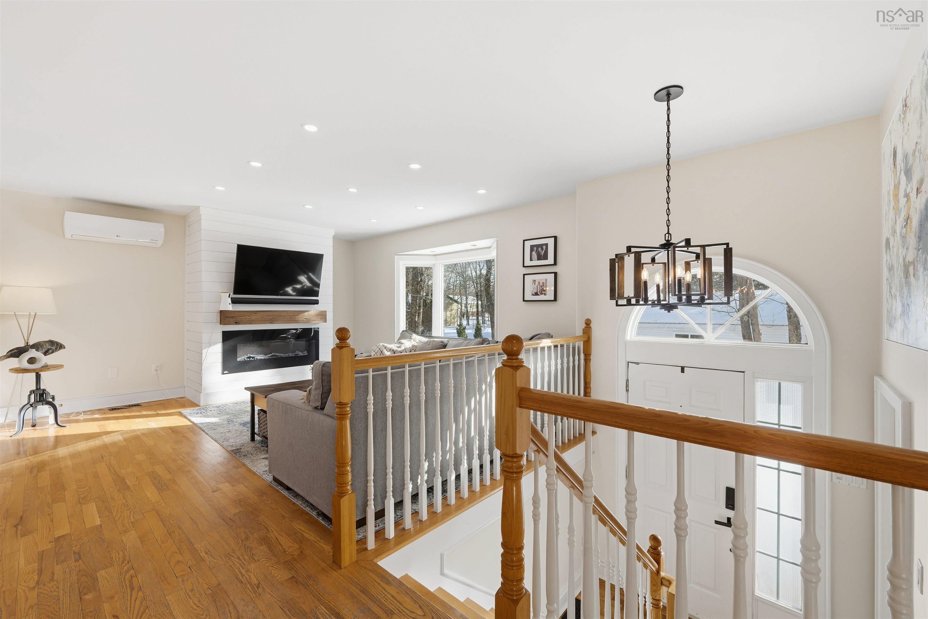 3279 St. Margarets Bay Road, Timberlea, NS (MLS 202601781)