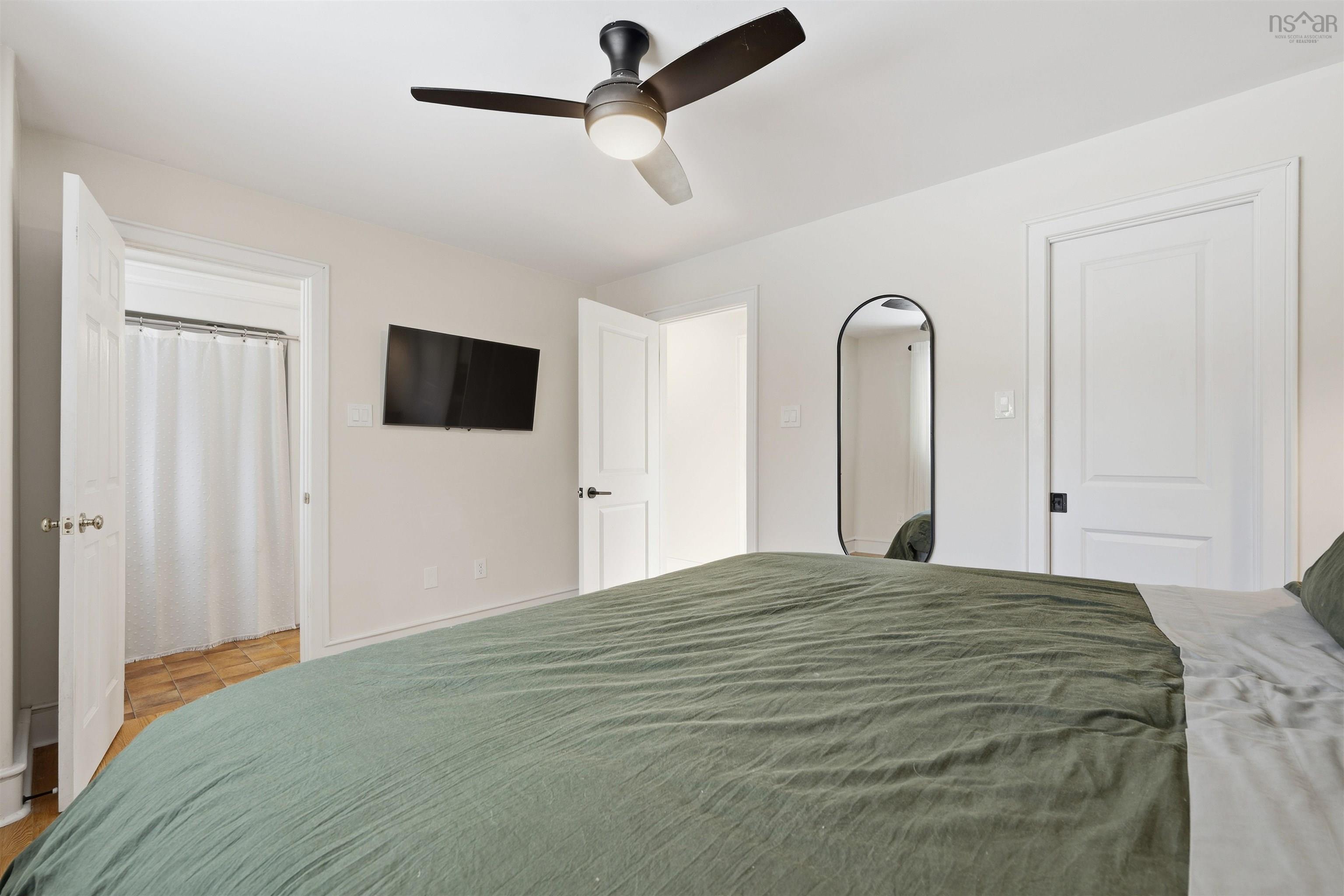 3279 St. Margarets Bay Road, Timberlea, NS (MLS 202601781)