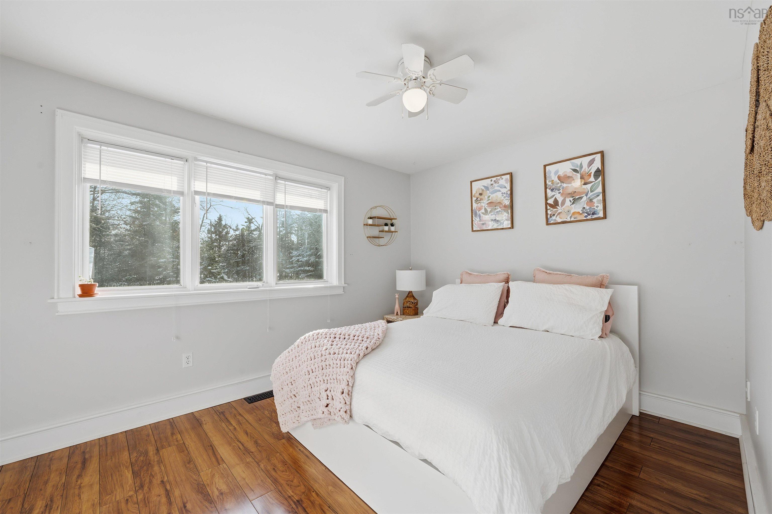 3279 St. Margarets Bay Road, Timberlea, NS (MLS 202601781)