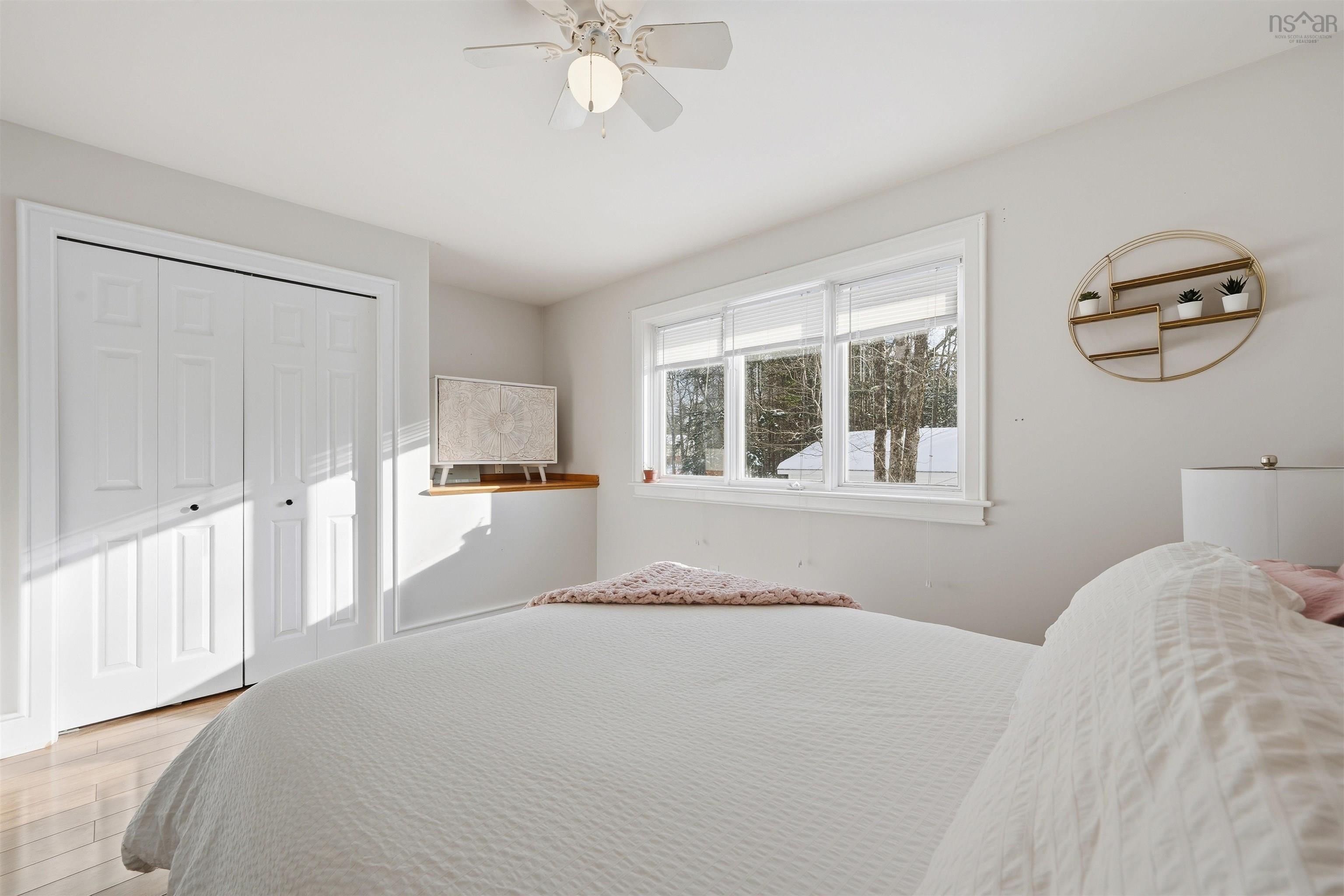 3279 St. Margarets Bay Road, Timberlea, NS (MLS 202601781)