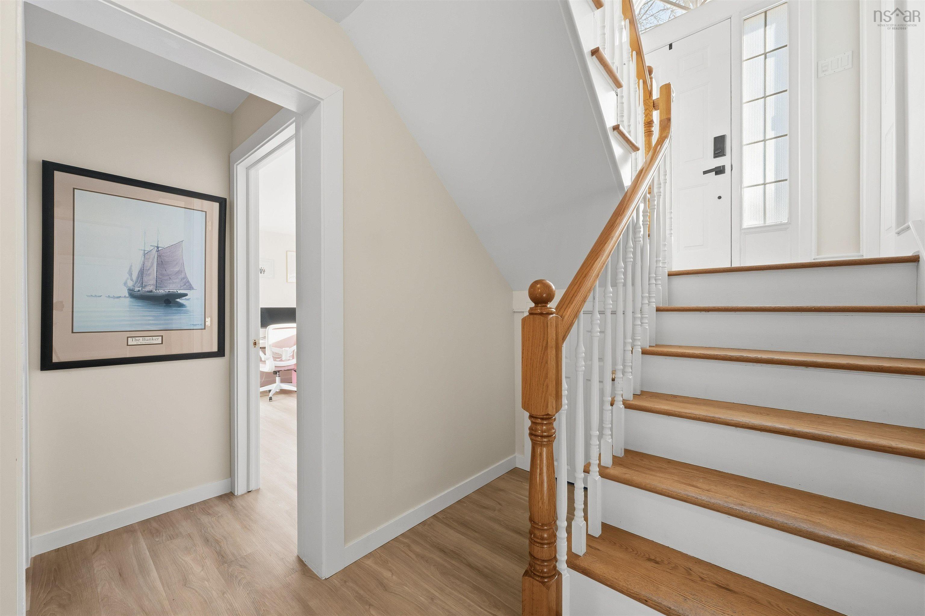 3279 St. Margarets Bay Road, Timberlea, NS (MLS 202601781)