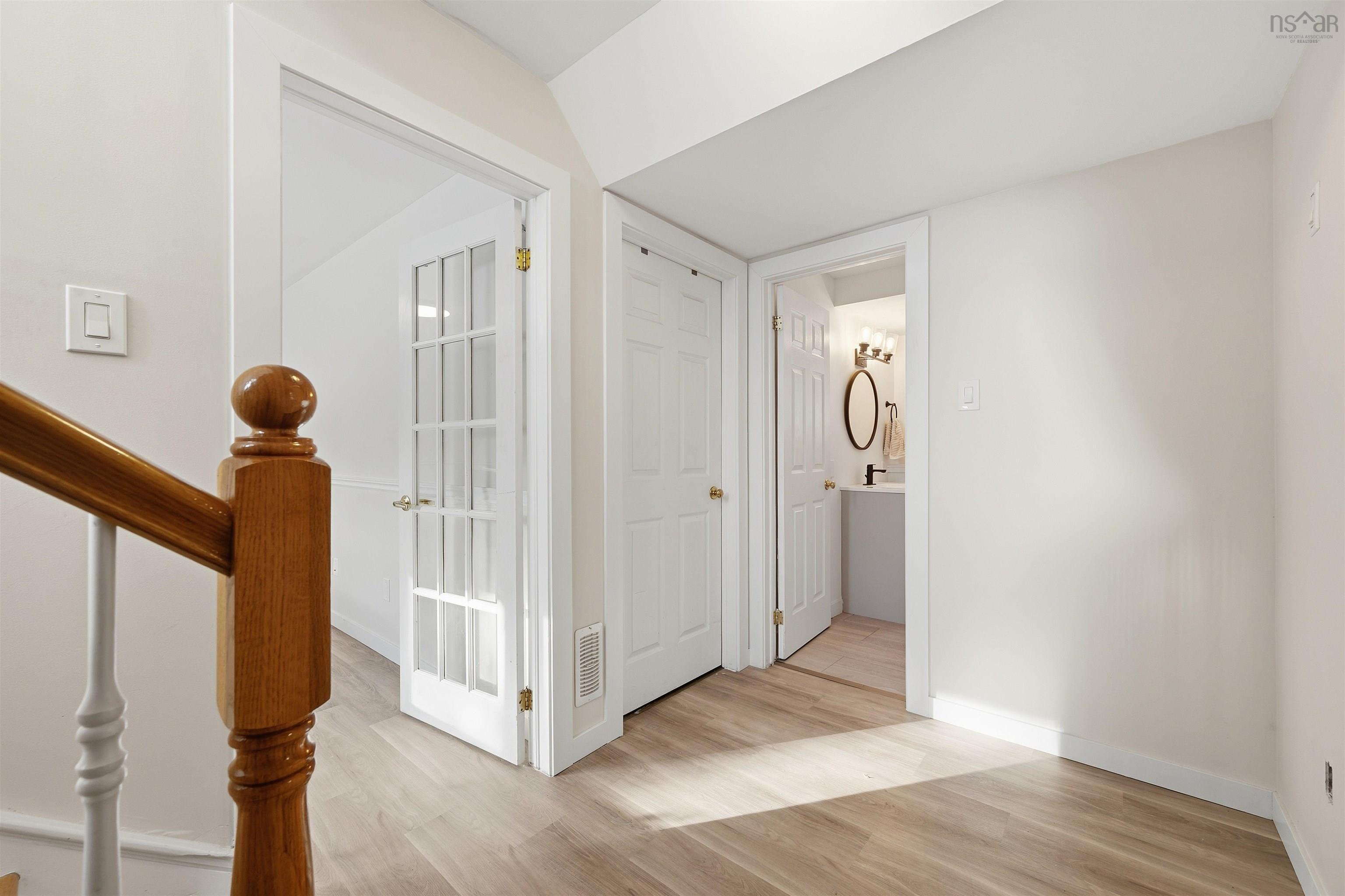 3279 St. Margarets Bay Road, Timberlea, NS (MLS 202601781)