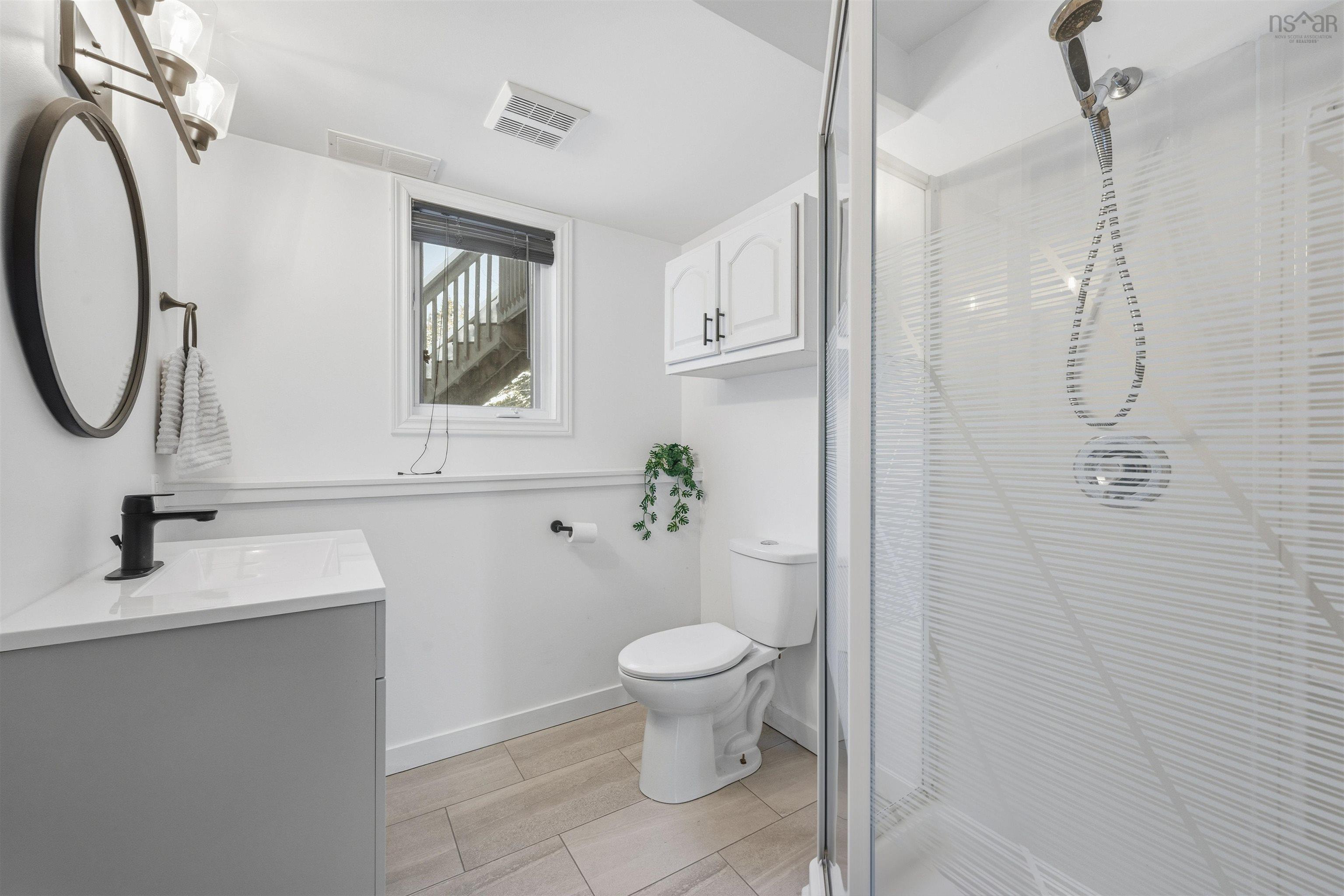 3279 St. Margarets Bay Road, Timberlea, NS (MLS 202601781)