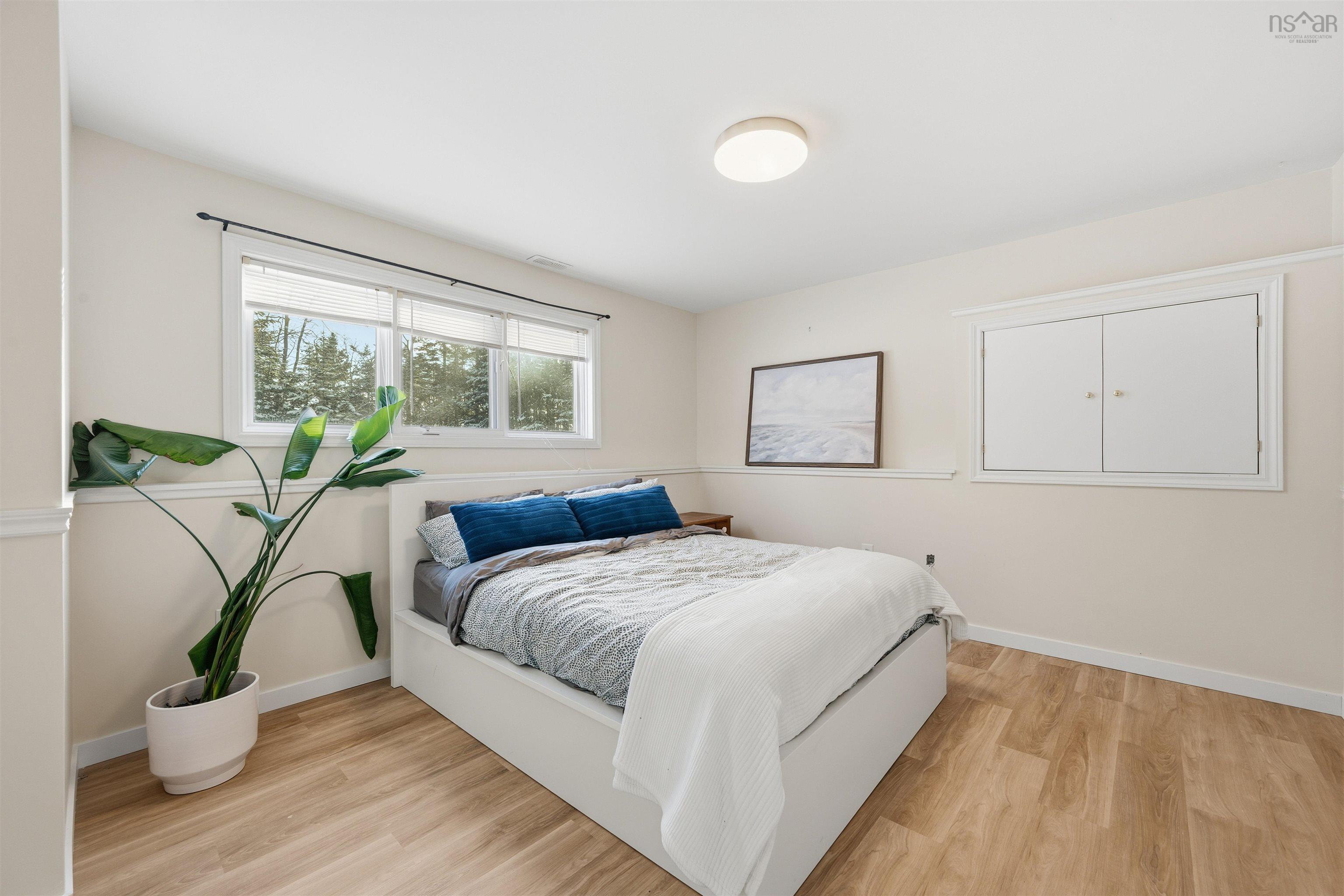 3279 St. Margarets Bay Road, Timberlea, NS (MLS 202601781)