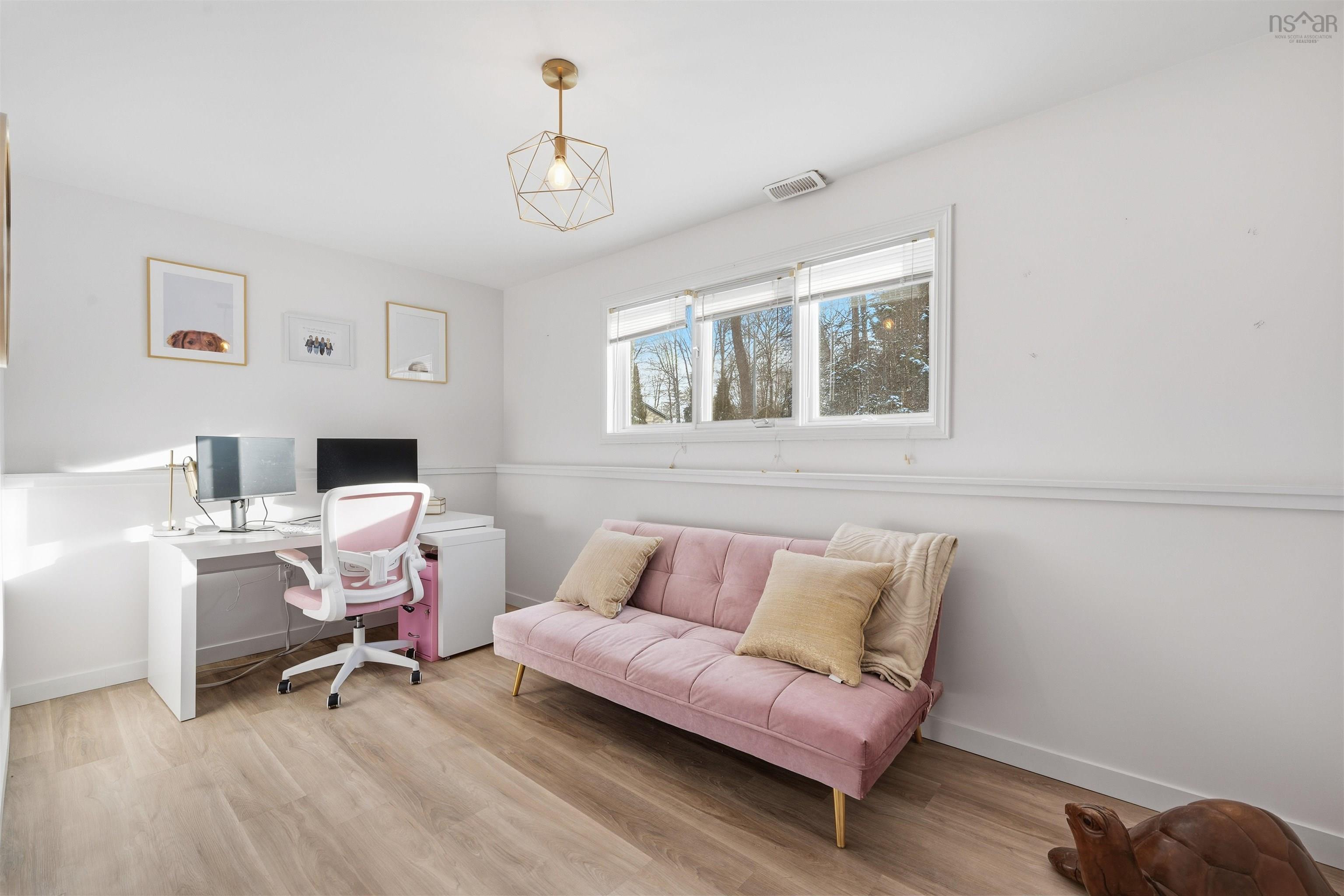 3279 St. Margarets Bay Road, Timberlea, NS (MLS 202601781)