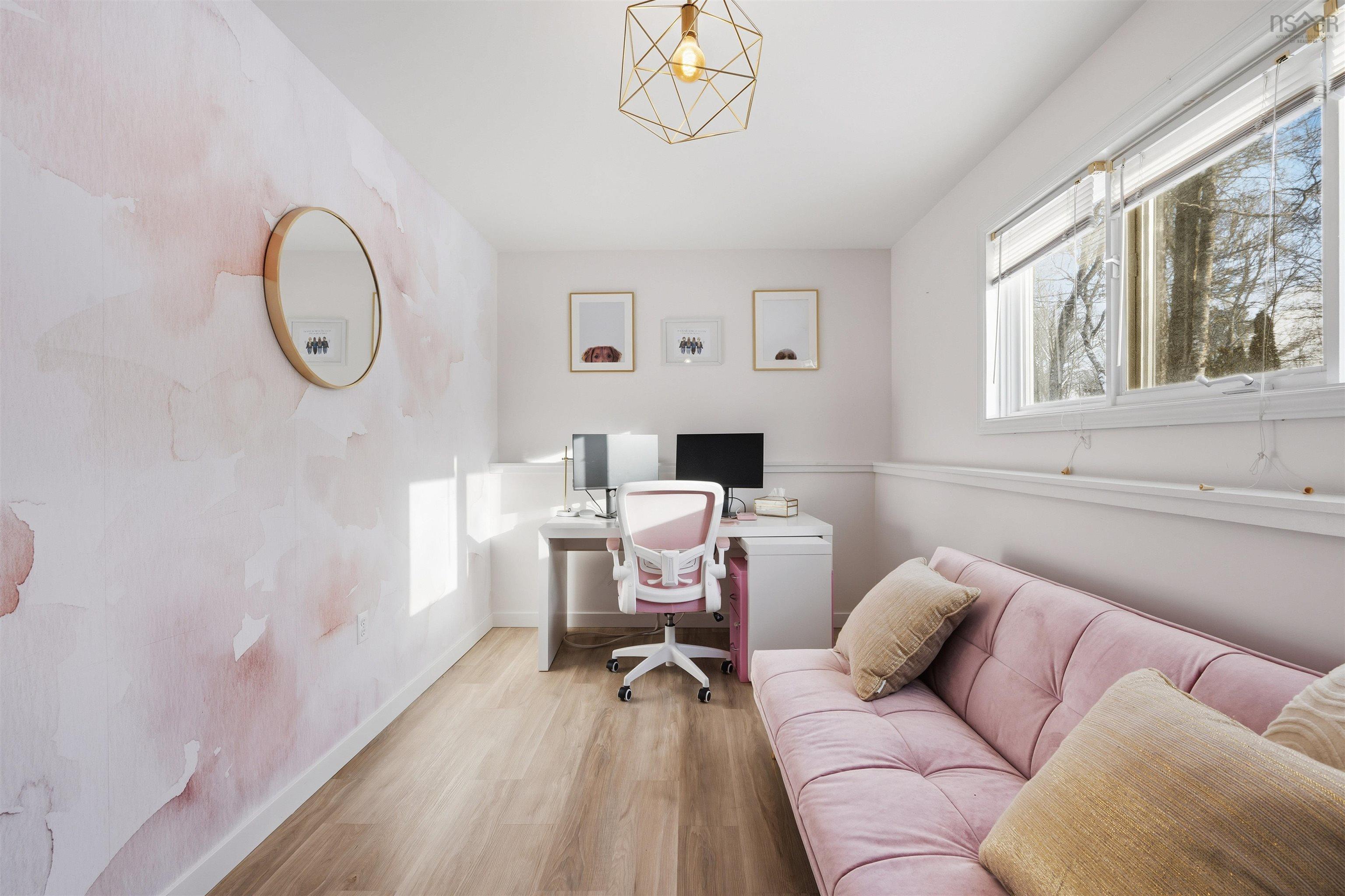 3279 St. Margarets Bay Road, Timberlea, NS (MLS 202601781)