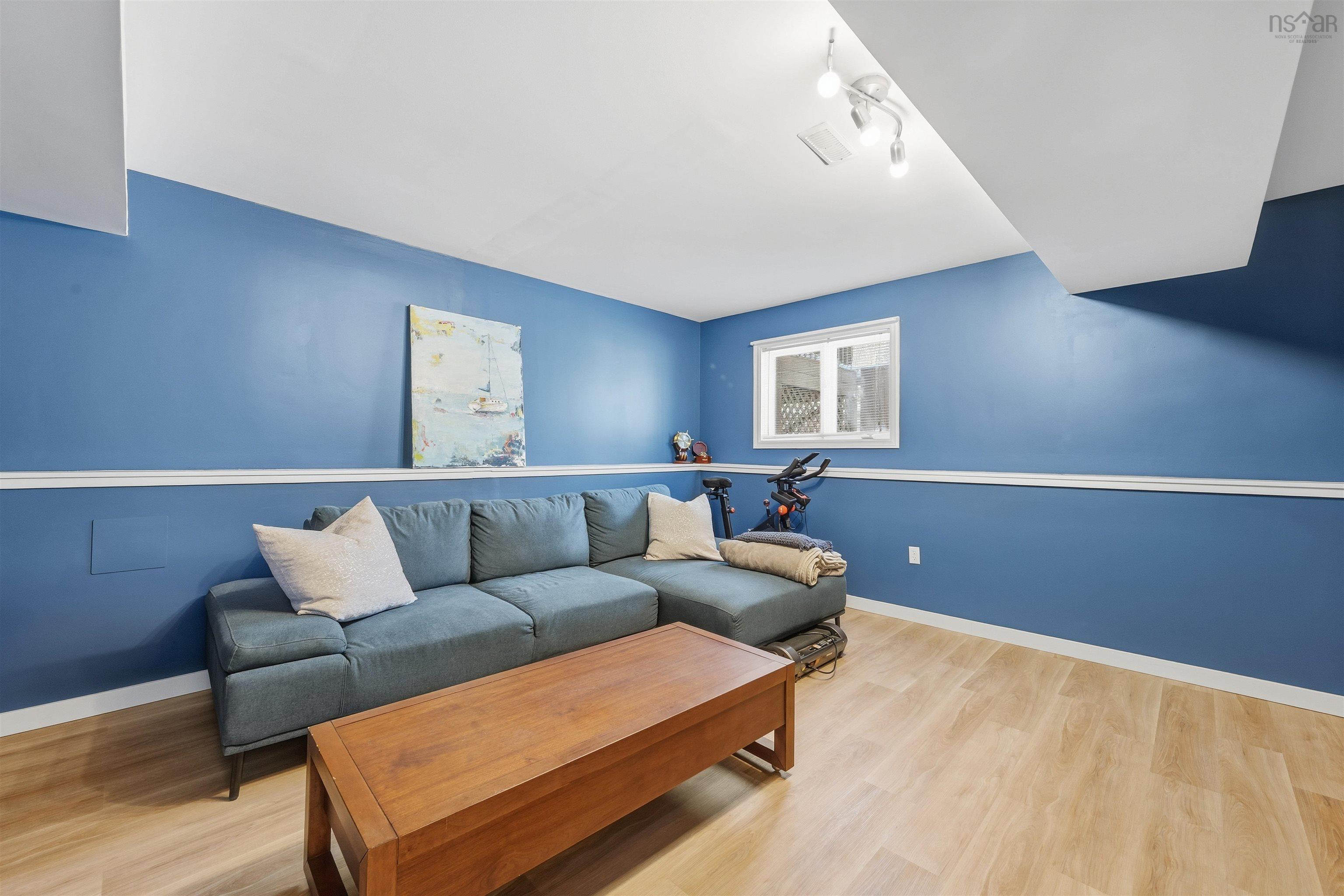 3279 St. Margarets Bay Road, Timberlea, NS (MLS 202601781)