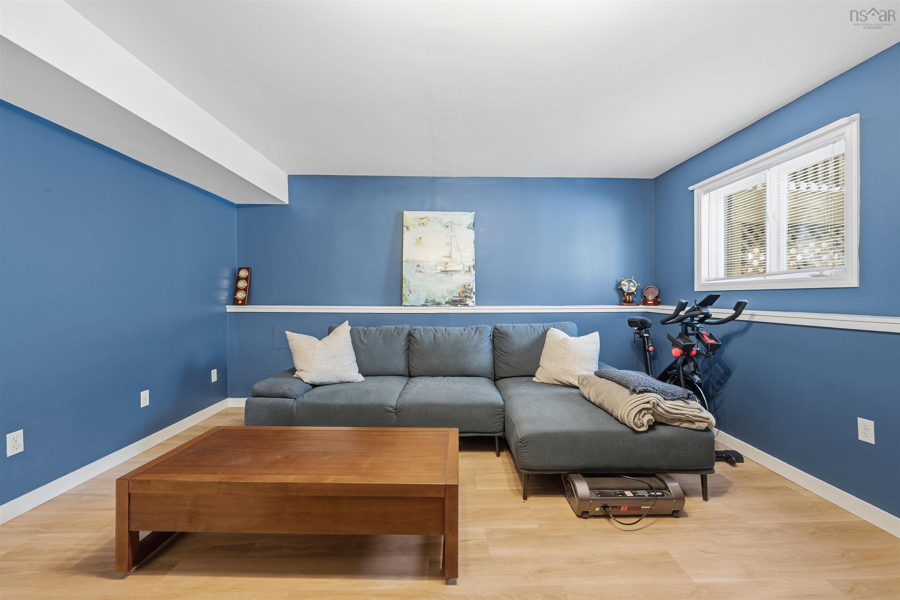 3279 St. Margarets Bay Road, Timberlea, NS (MLS 202601781)